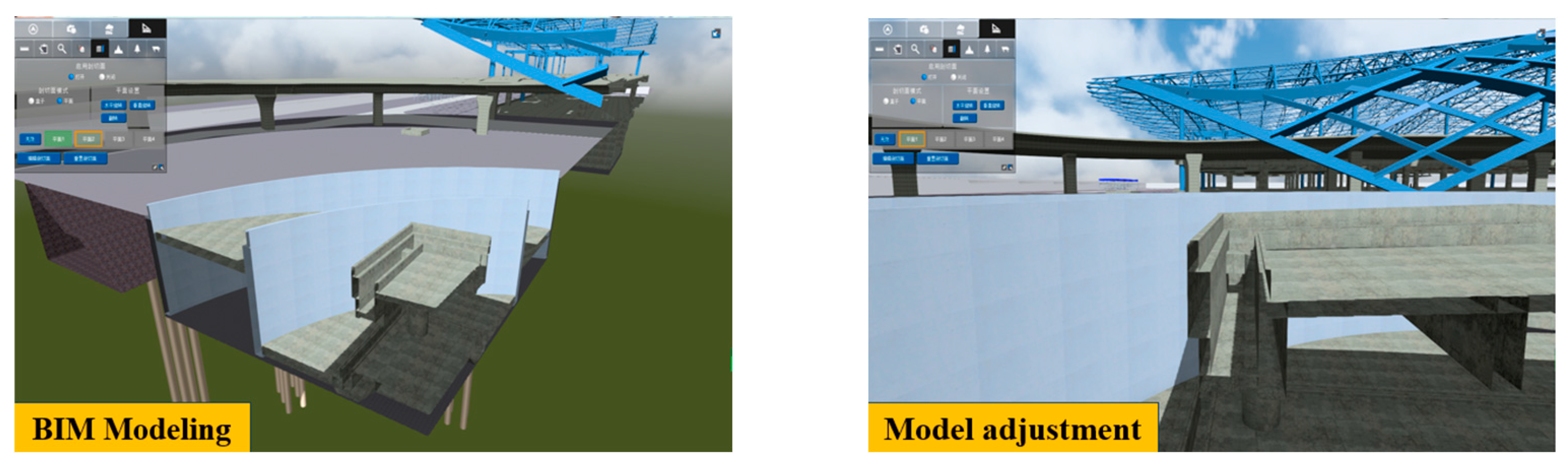 Buildings 13 02846 g004