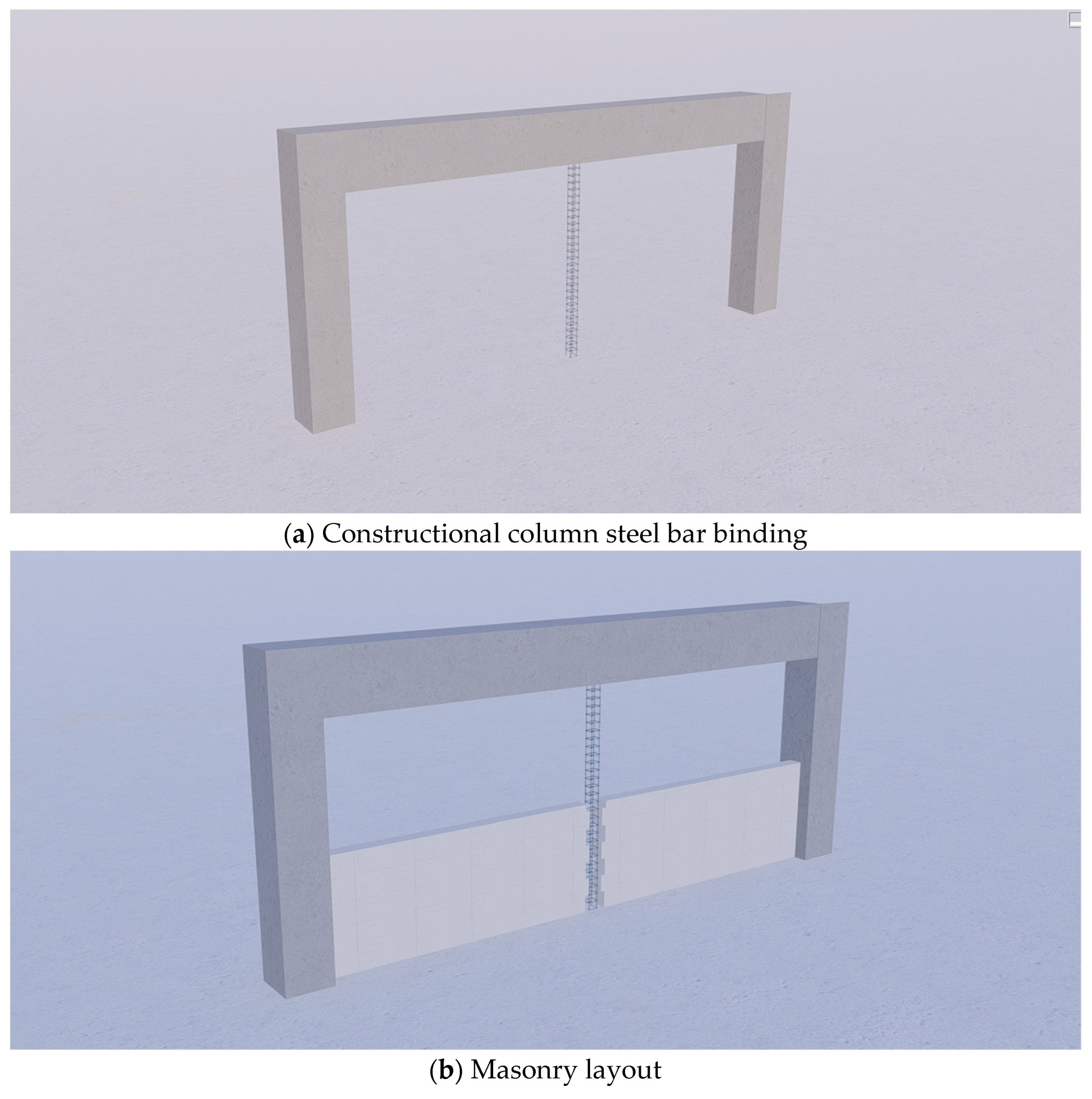 Buildings 13 02846 g007a