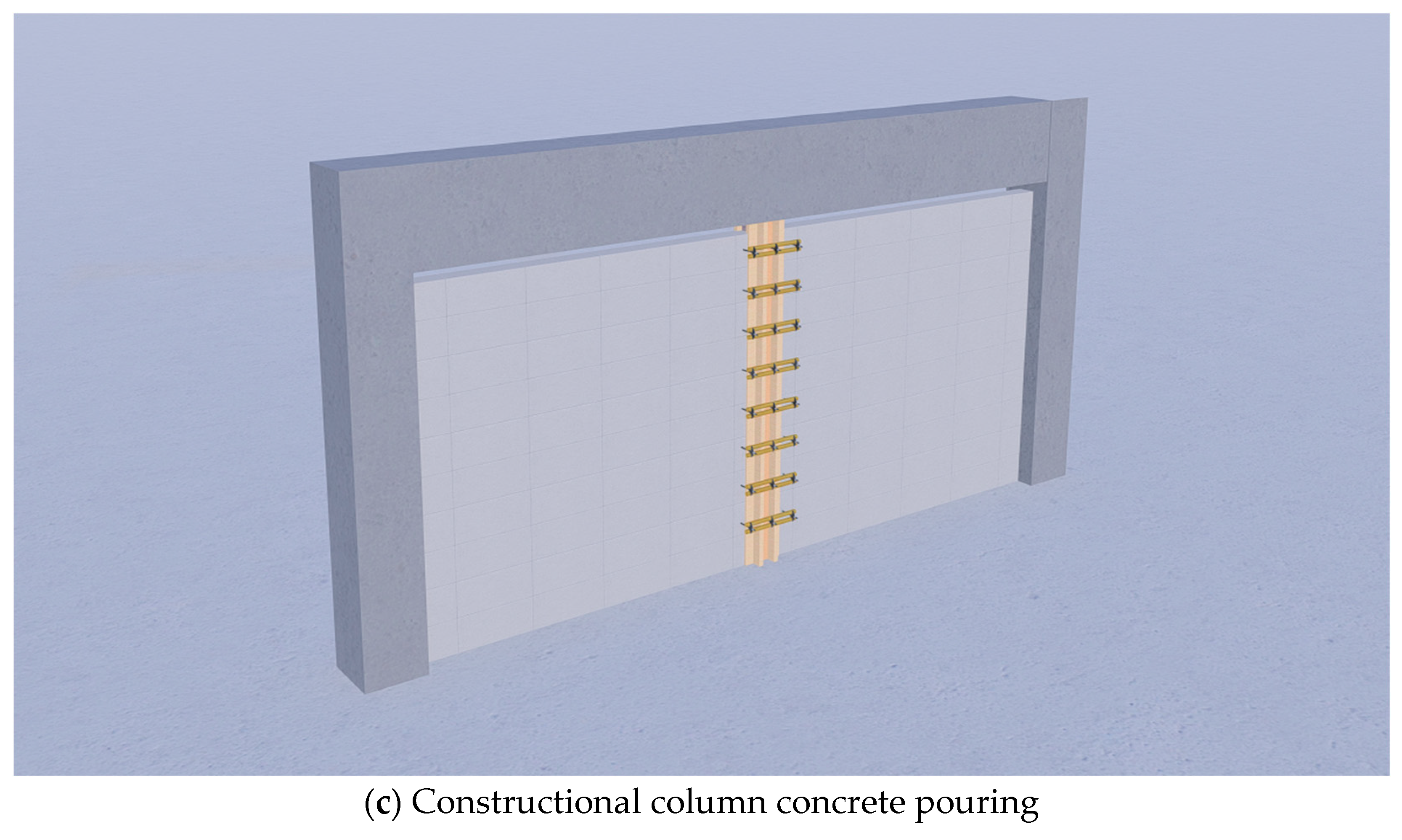 Buildings 13 02846 g007b