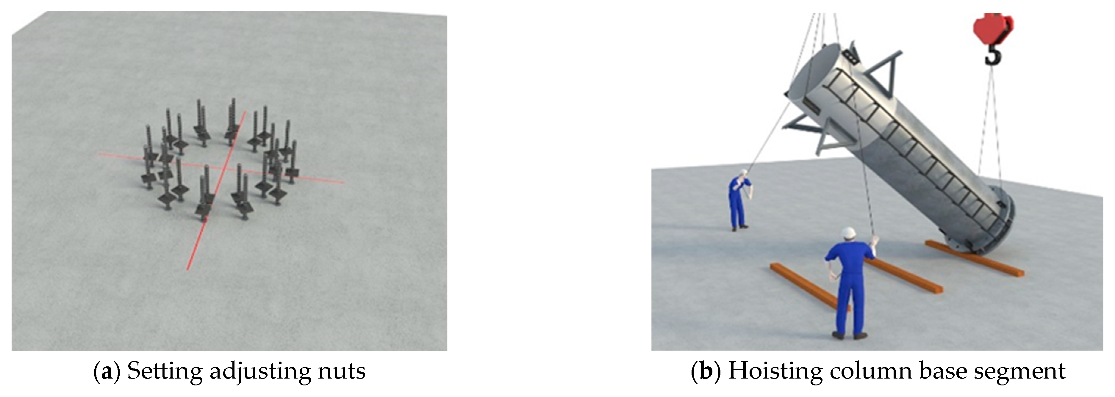 Buildings 13 02846 g008a