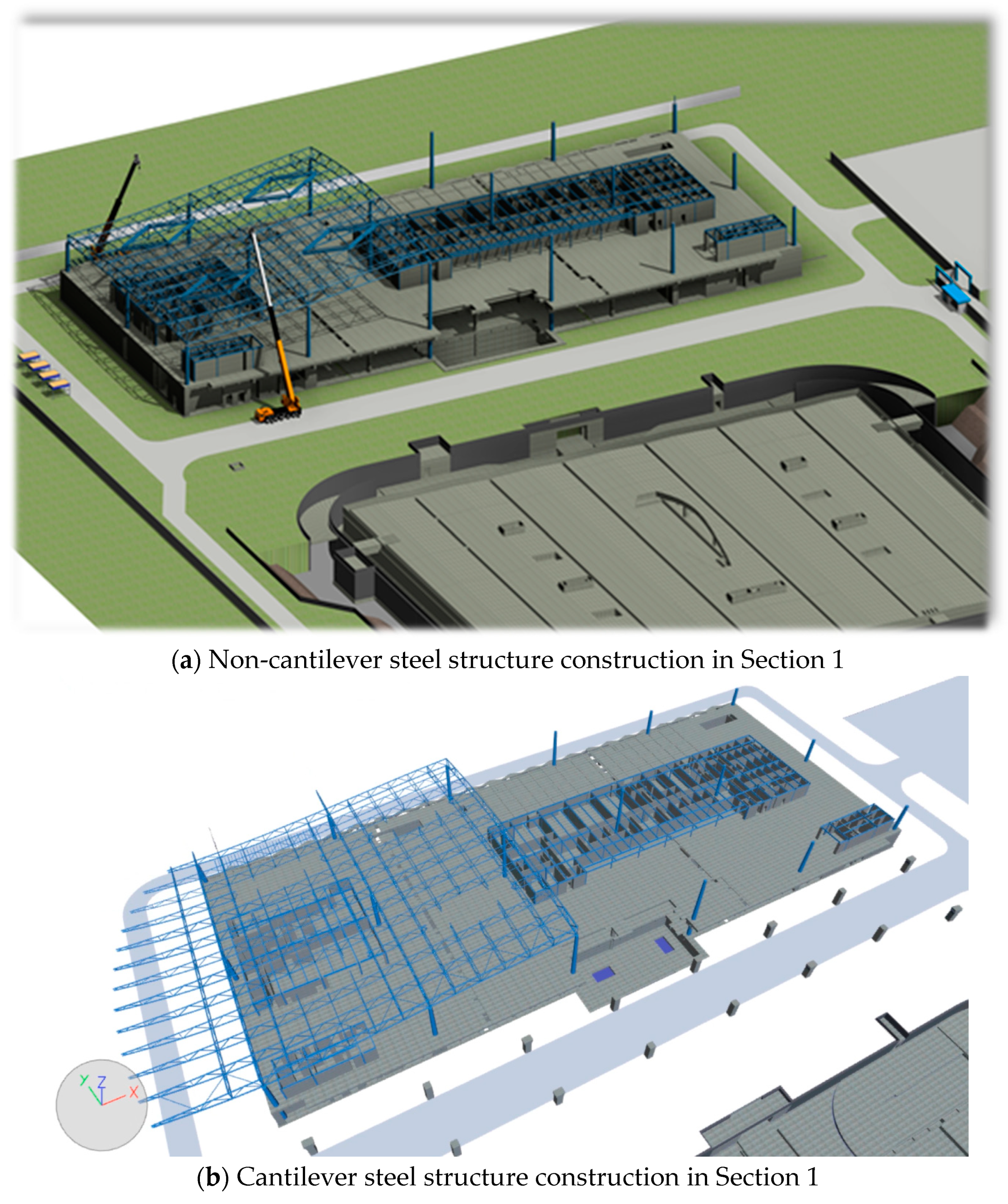 Buildings 13 02846 g010a