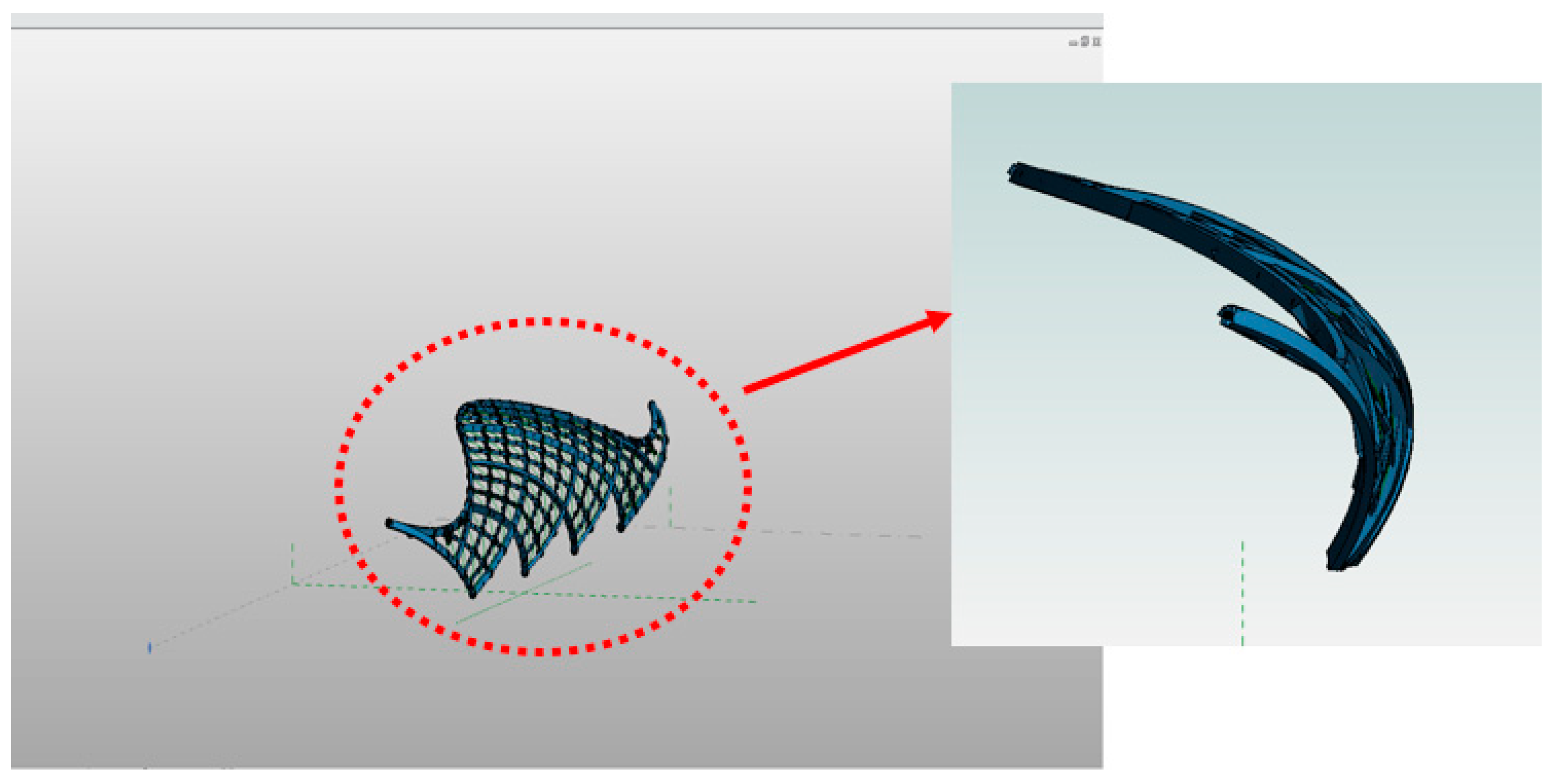 Buildings 13 02846 g013
