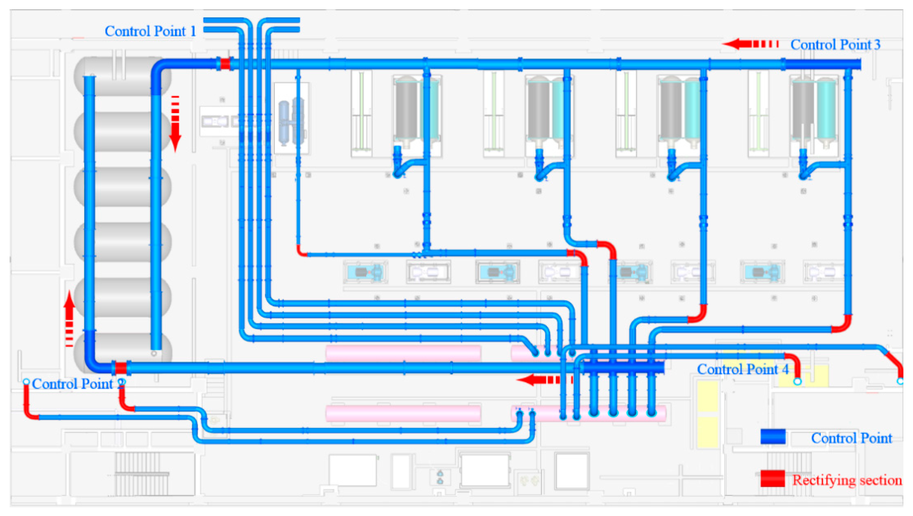 Buildings 13 02846 g018