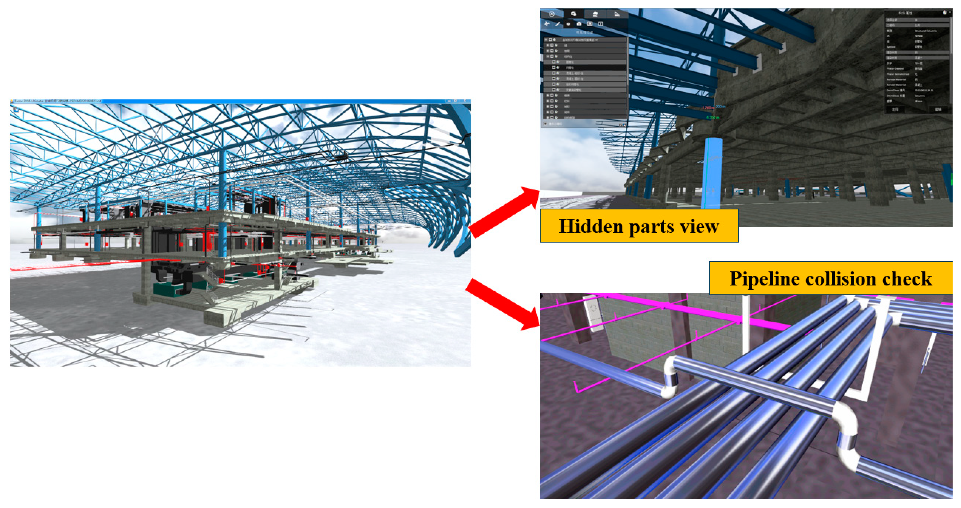 Buildings 13 02846 g019