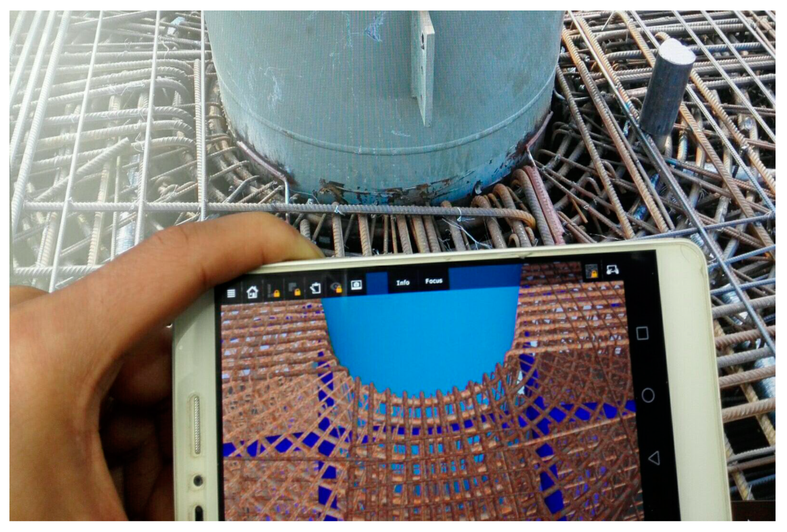 Buildings 13 02846 g024