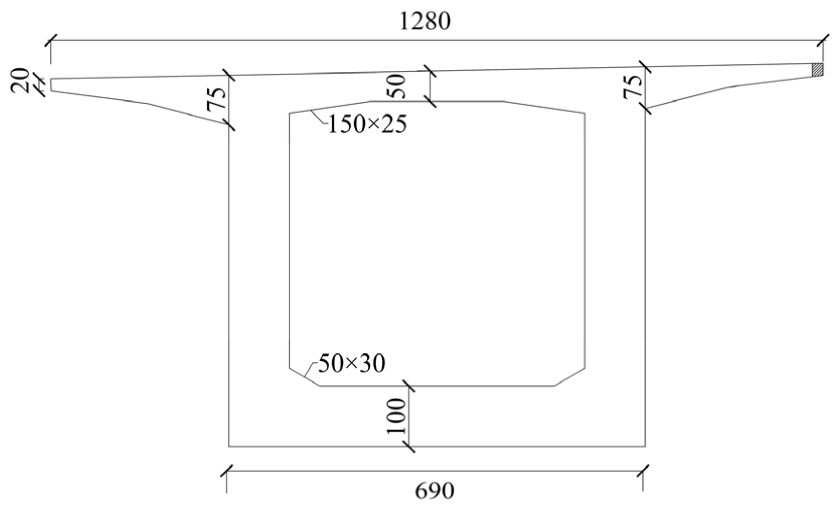 Buildings 13 02849 g003