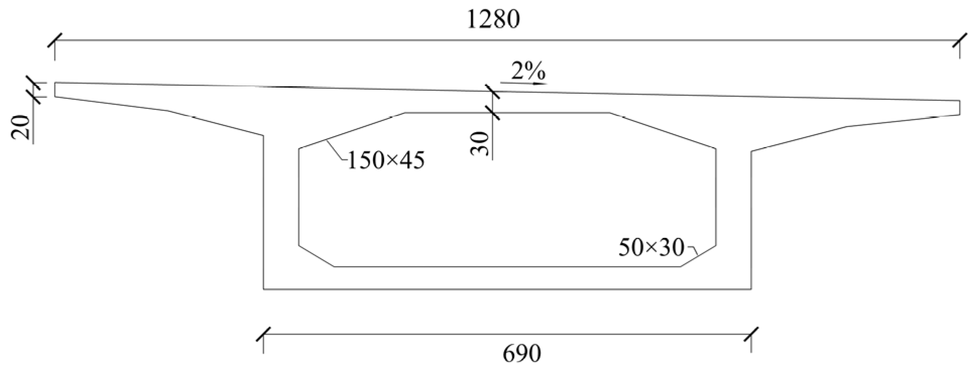 Buildings 13 02849 g004