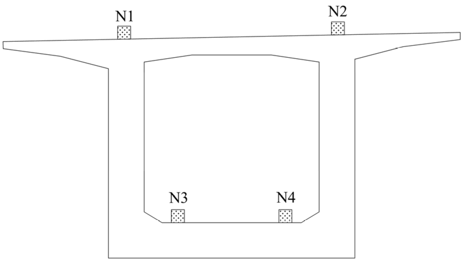 Buildings 13 02849 g007