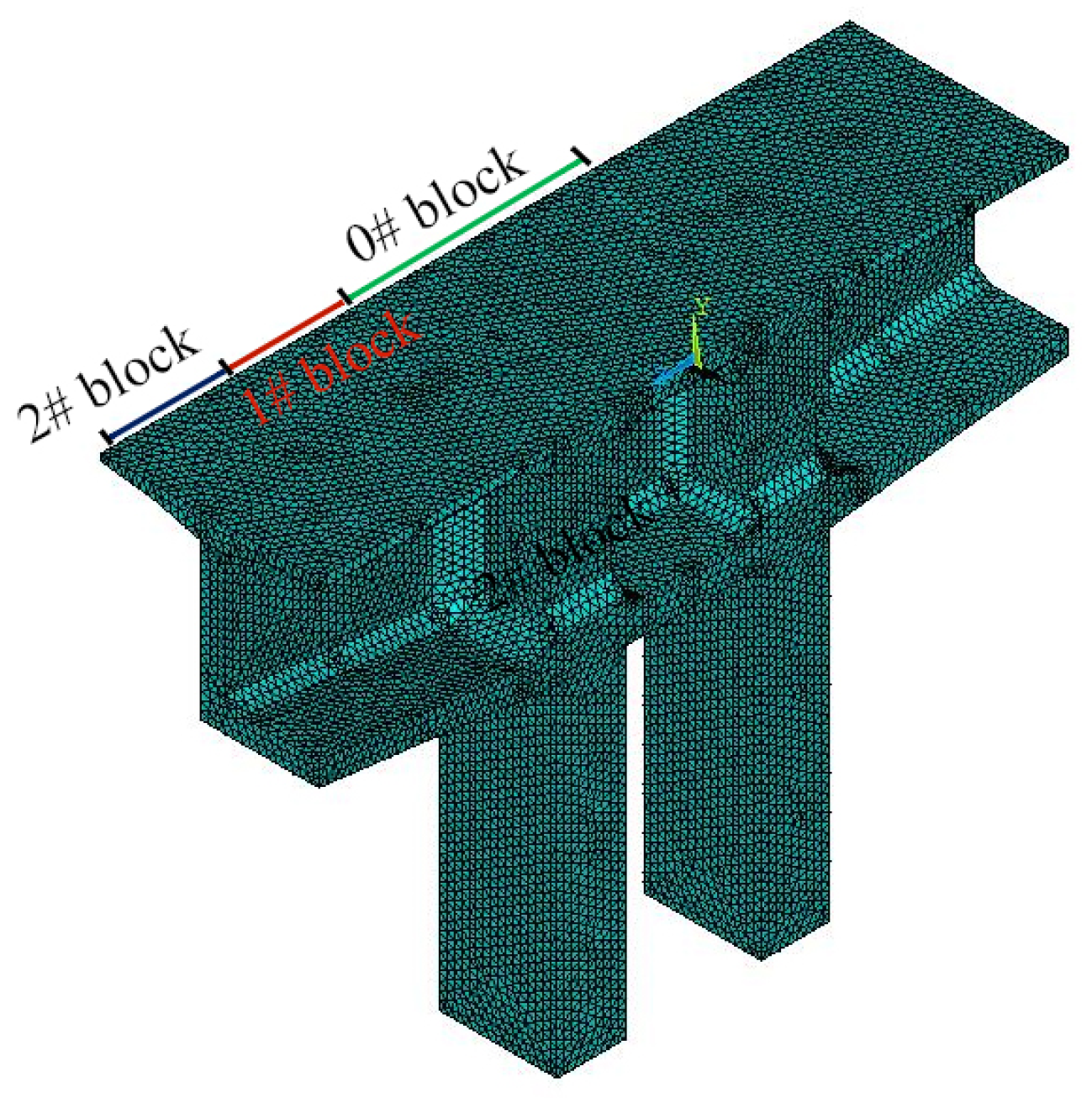 Buildings 13 02849 g011