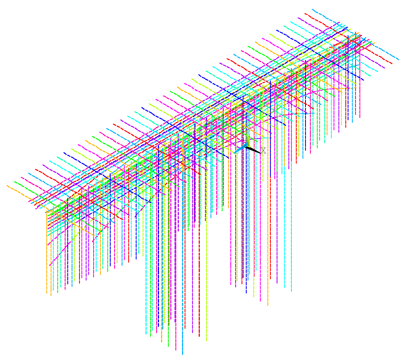 Buildings 13 02849 g012