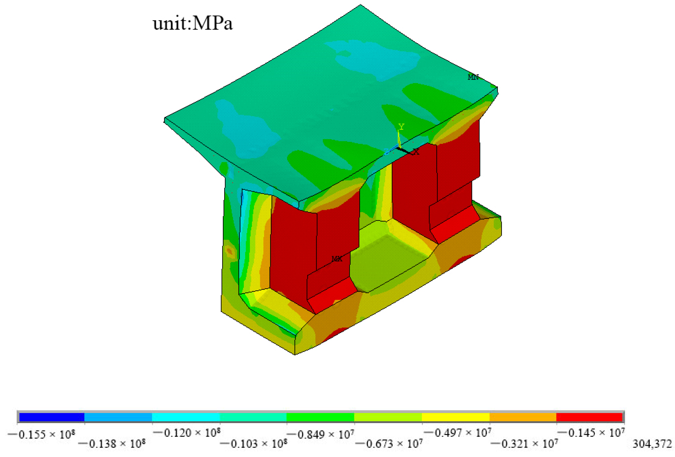 Buildings 13 02849 g013