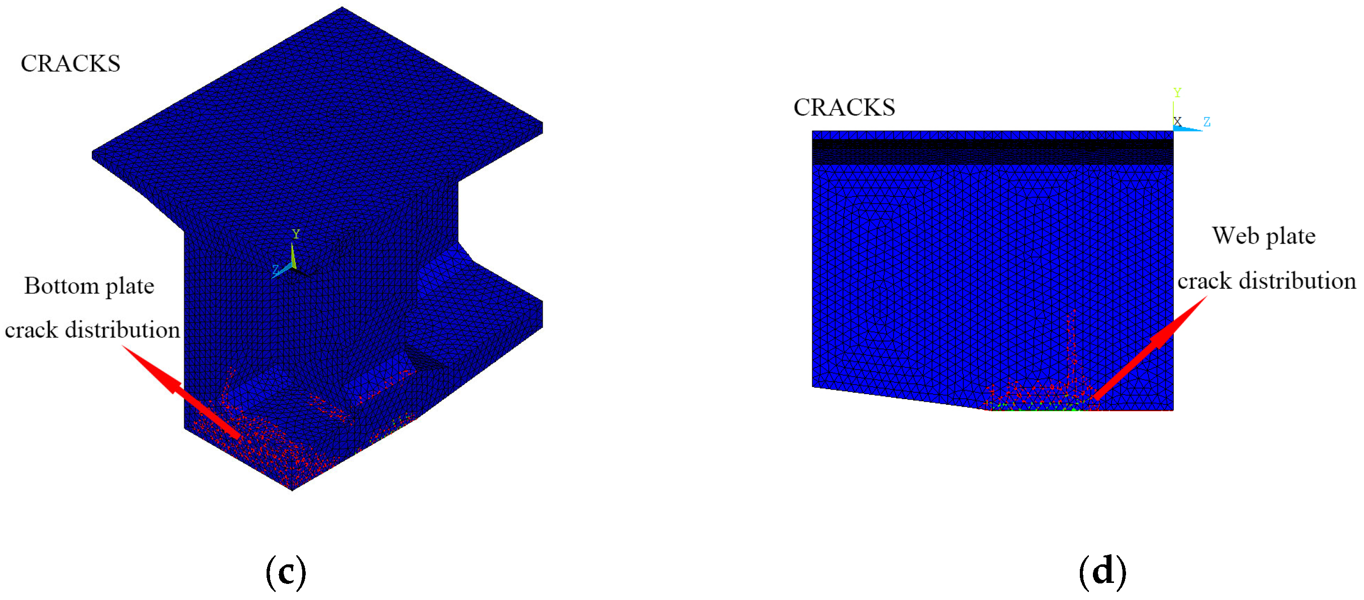 Buildings 13 02849 g019b