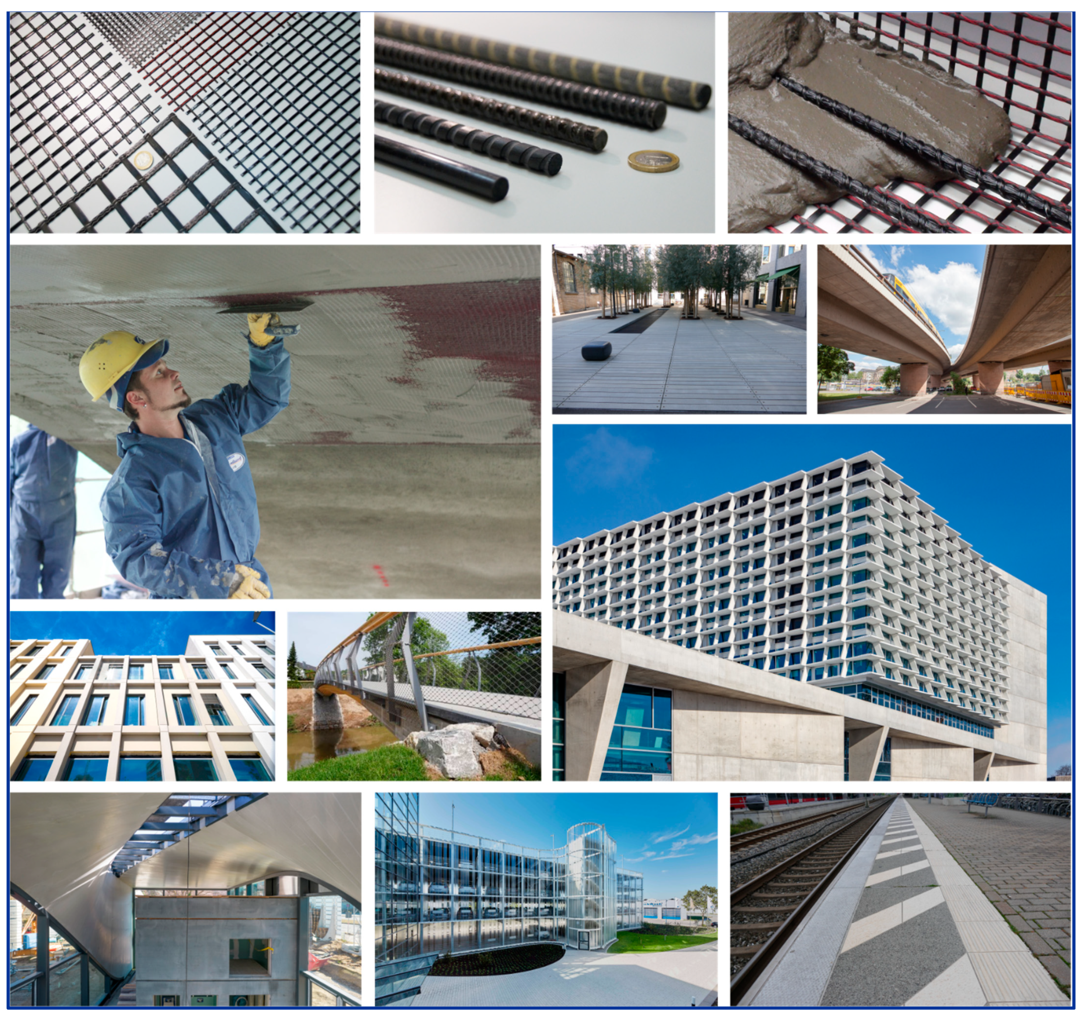 Buildings 13 02851 g002