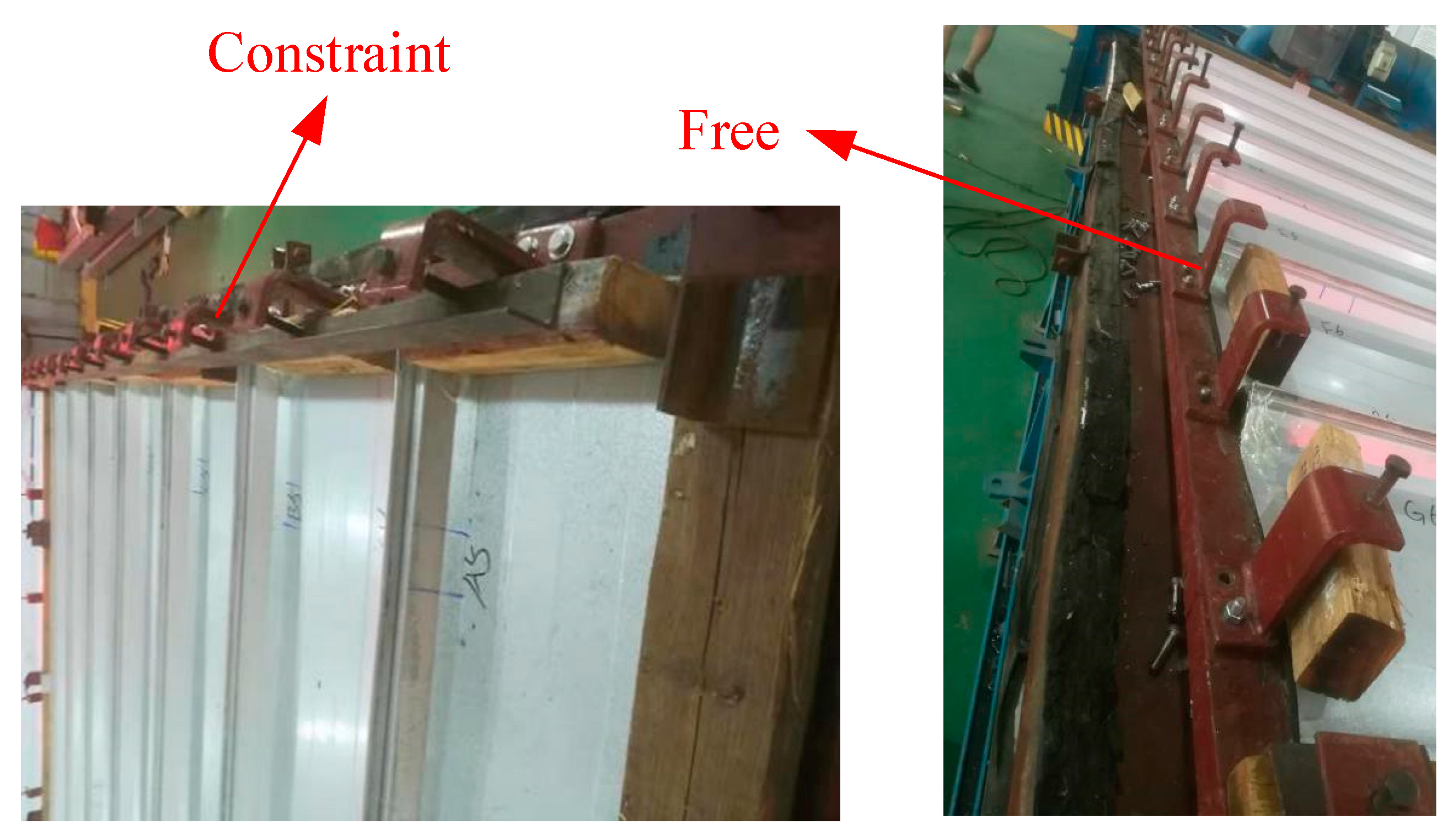 Buildings 13 02855 g003