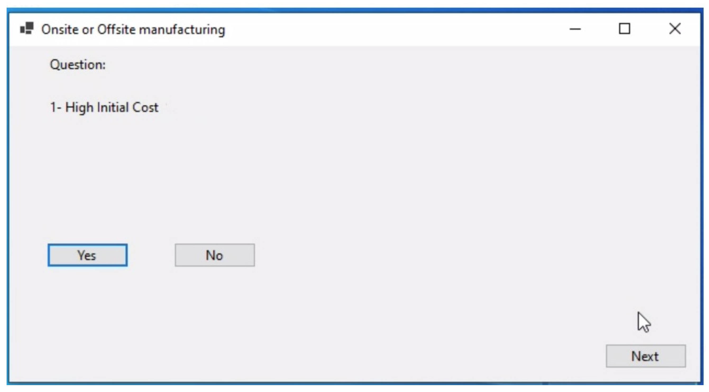 Buildings 13 02856 g011