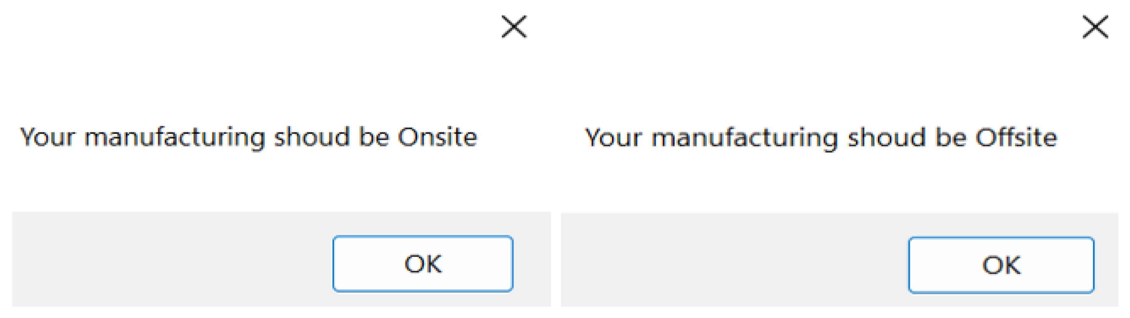 Buildings 13 02856 g013