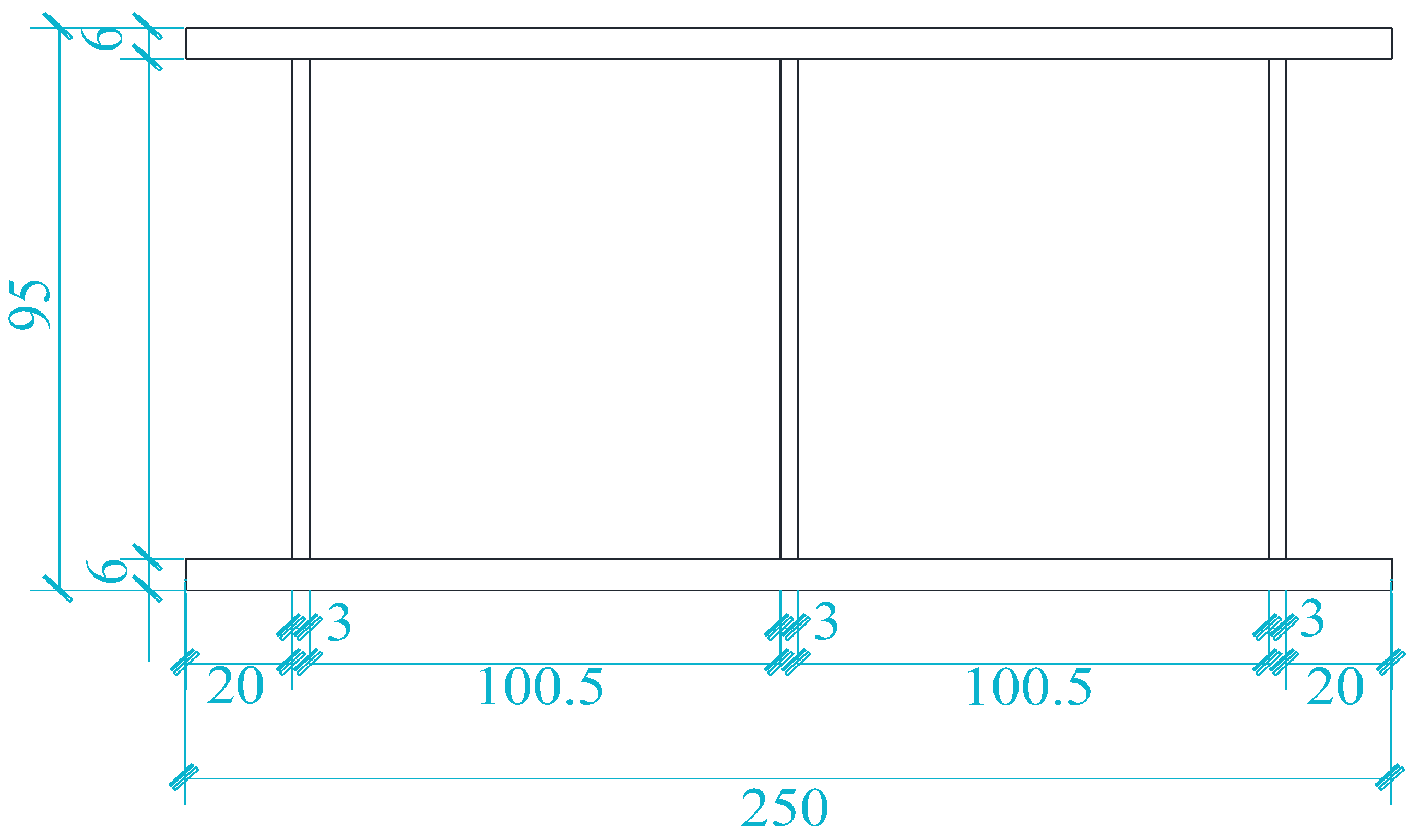Buildings 13 02857 g002