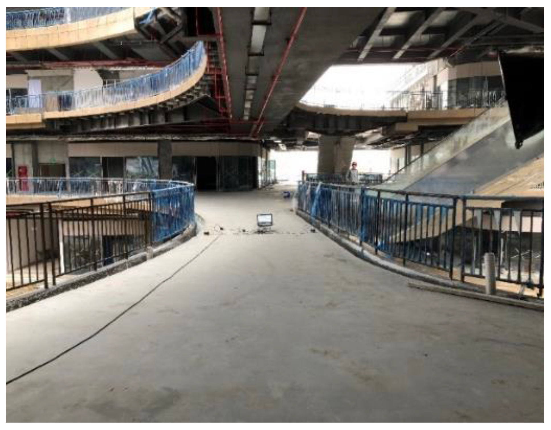 Buildings 13 02857 g004