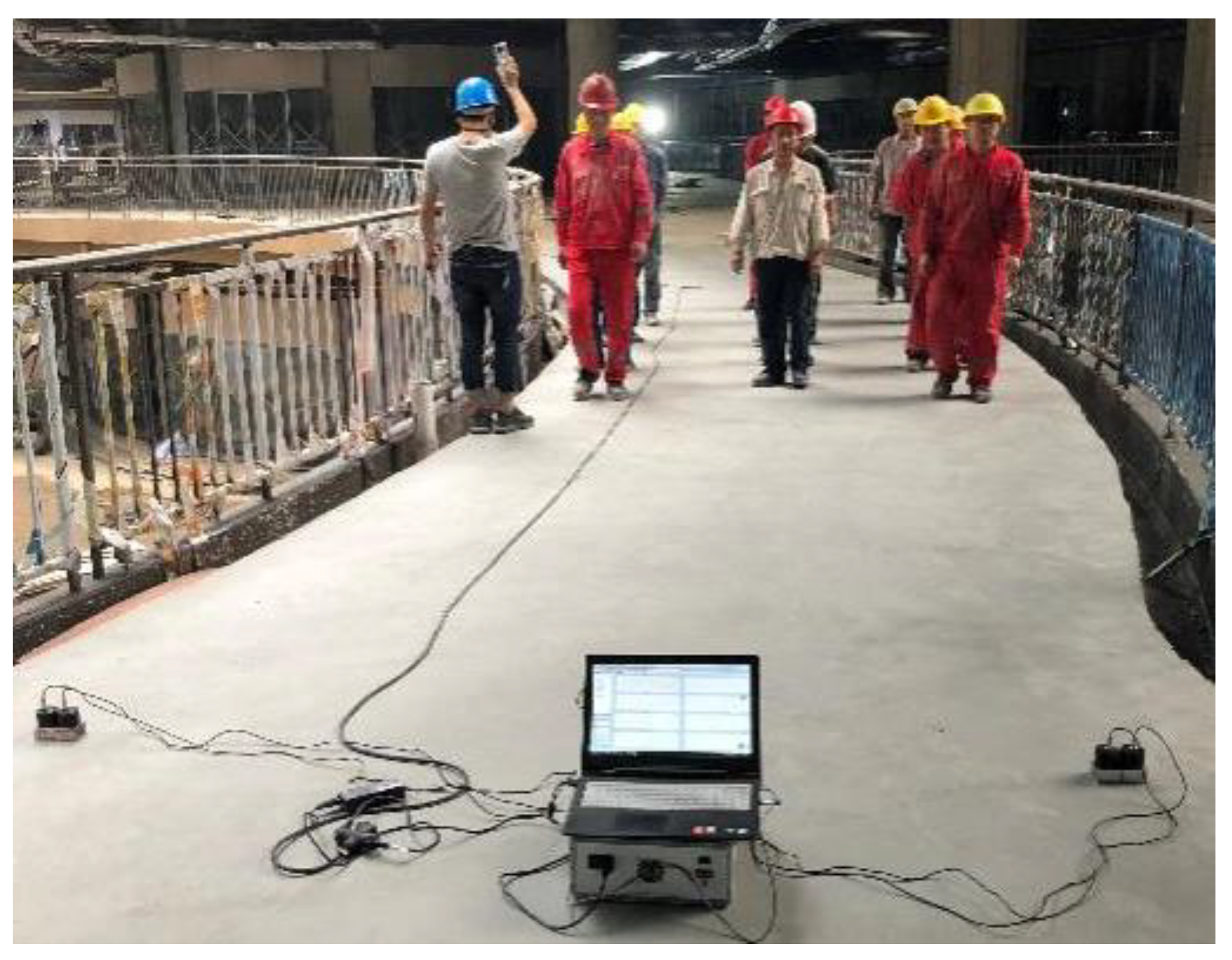 Buildings 13 02857 g005