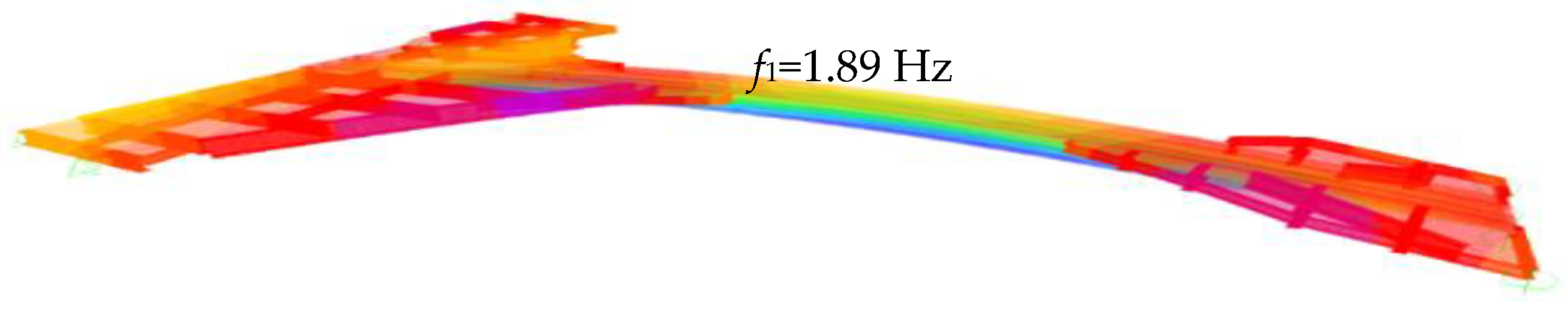 Buildings 13 02857 g011