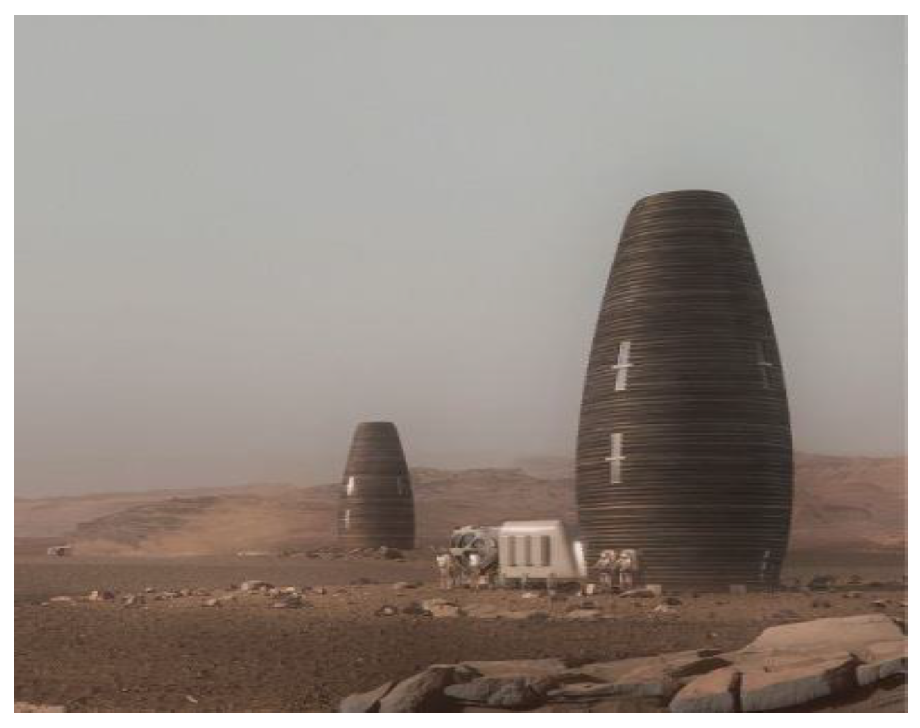 Buildings 13 02858 g002