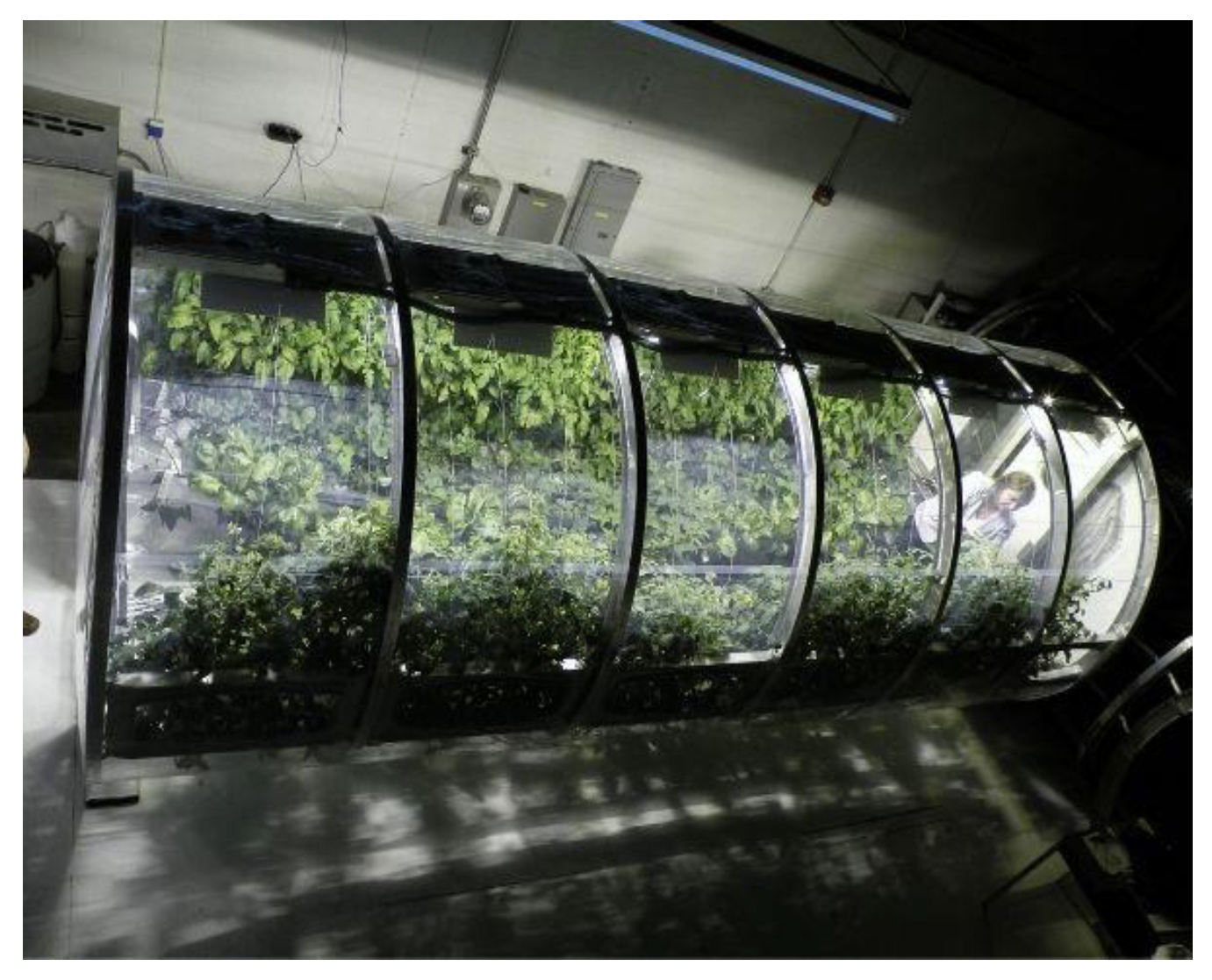 Buildings 13 02858 g004