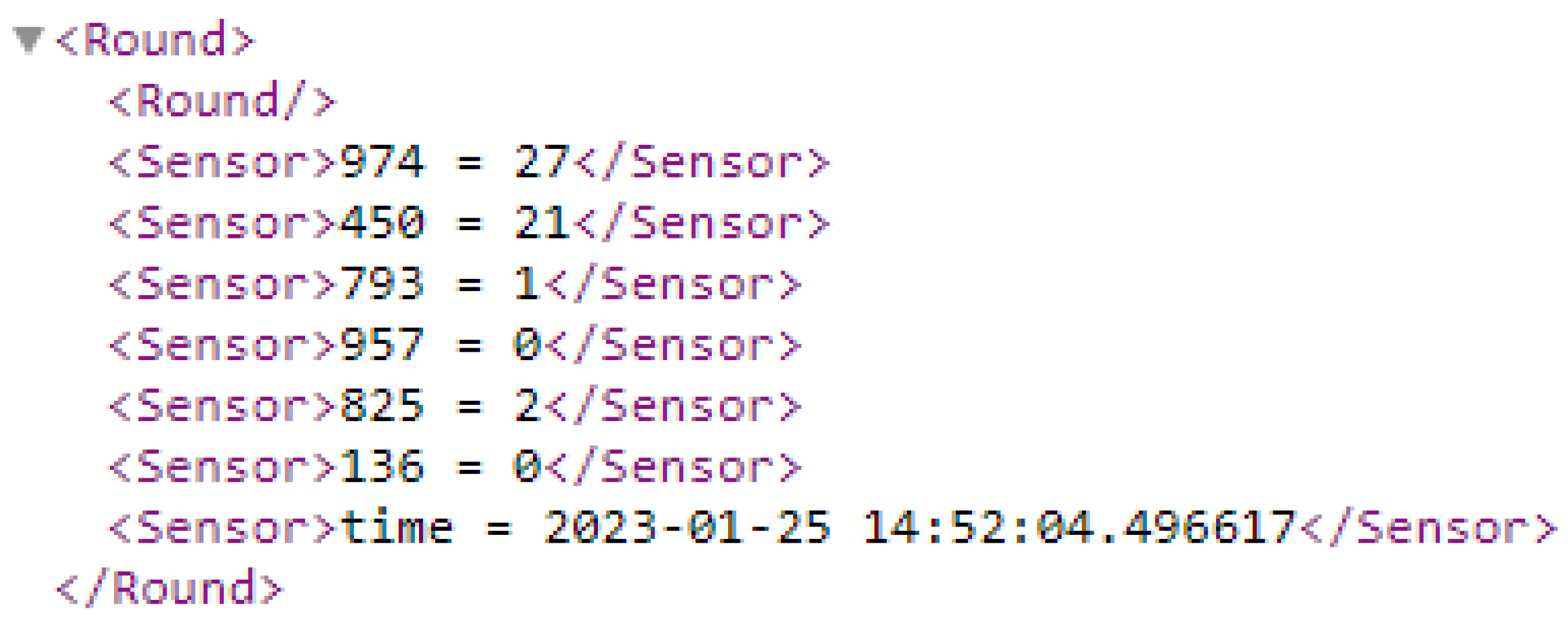 Buildings 13 02858 g012