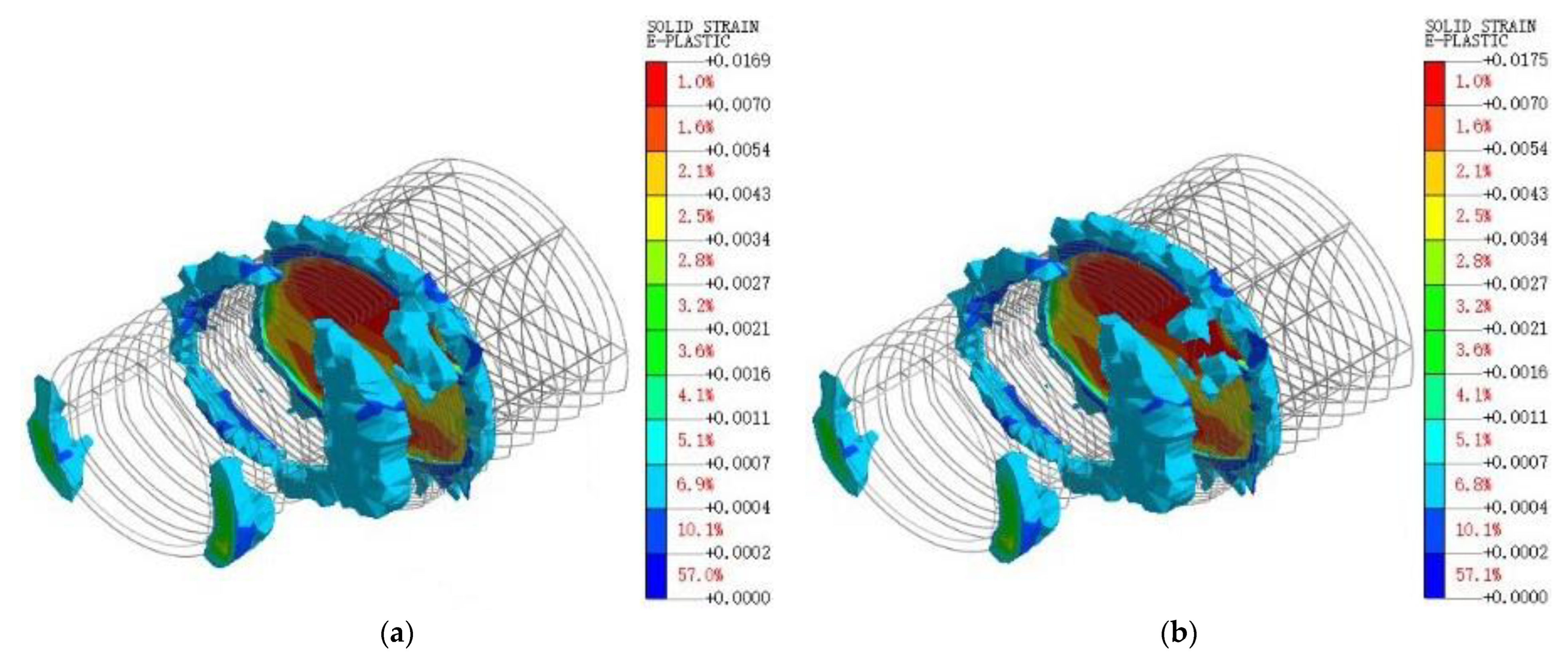 Buildings 13 02859 g011