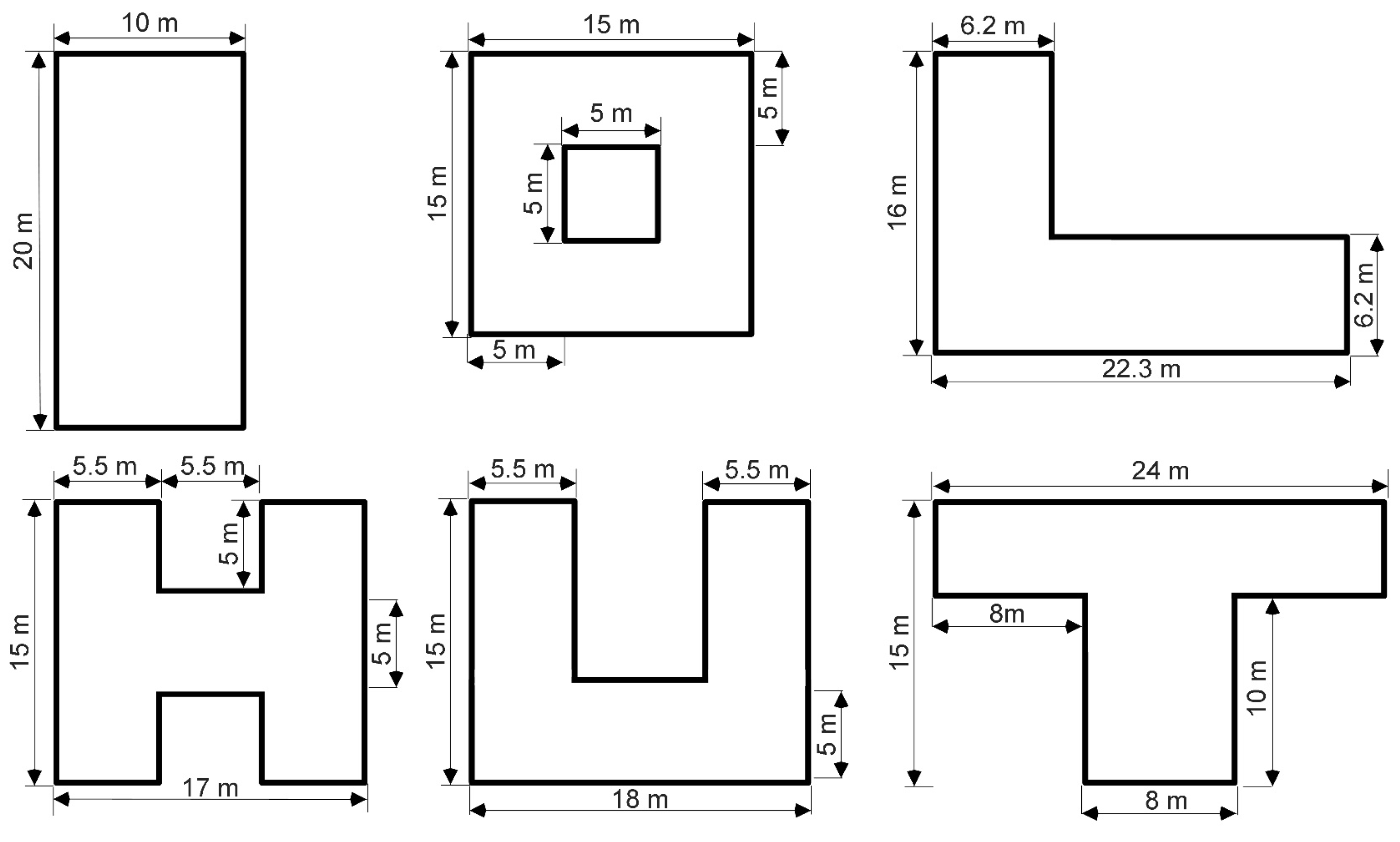 Buildings 13 02862 g004