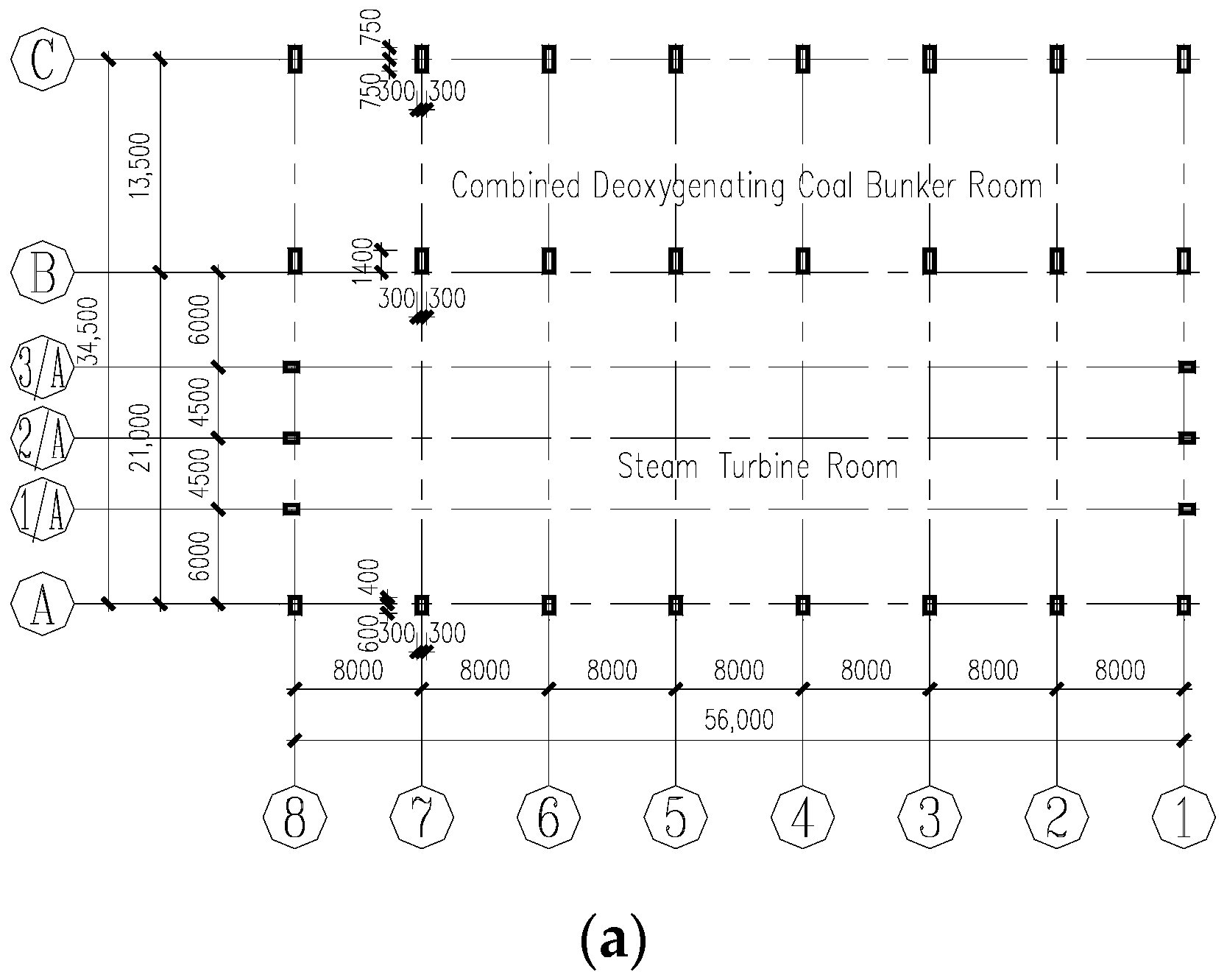 Buildings 13 02864 g001a