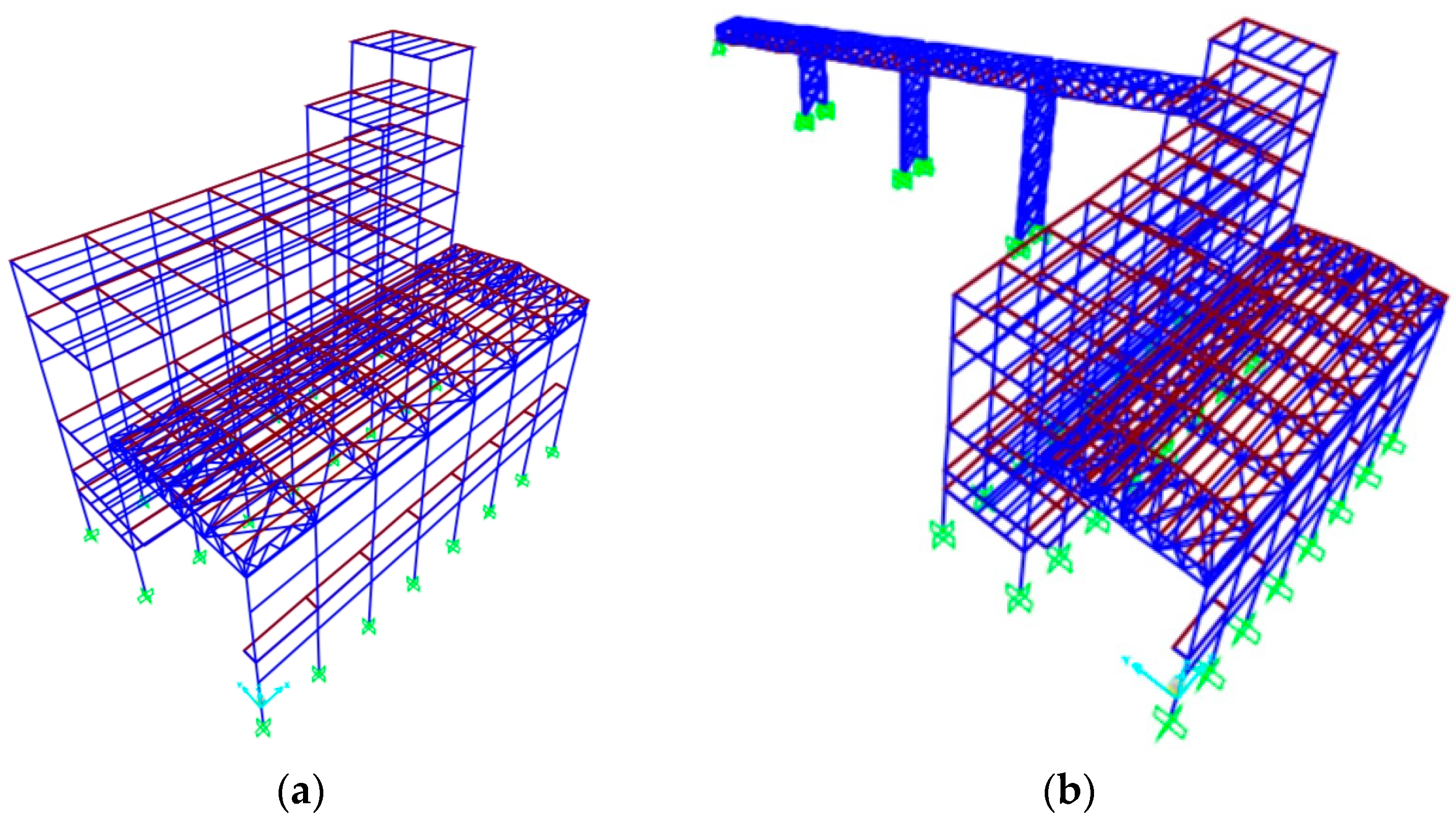 Buildings 13 02864 g002