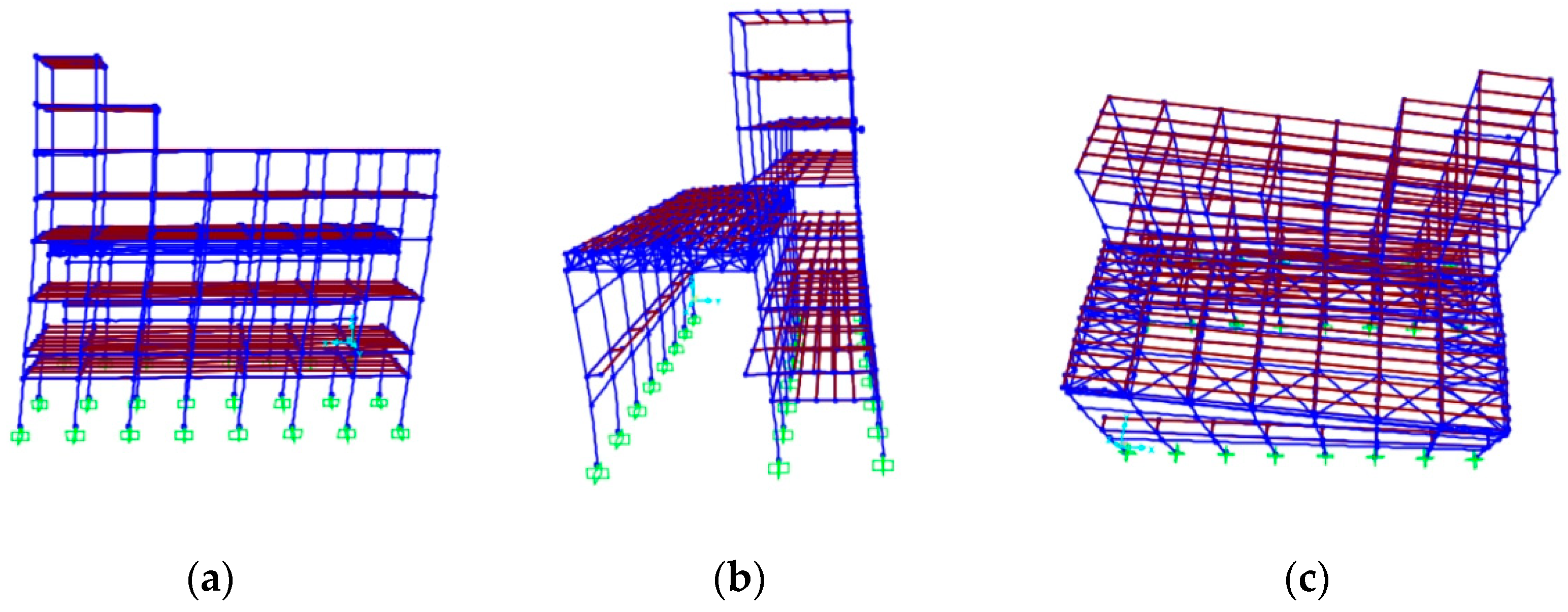 Buildings 13 02864 g003