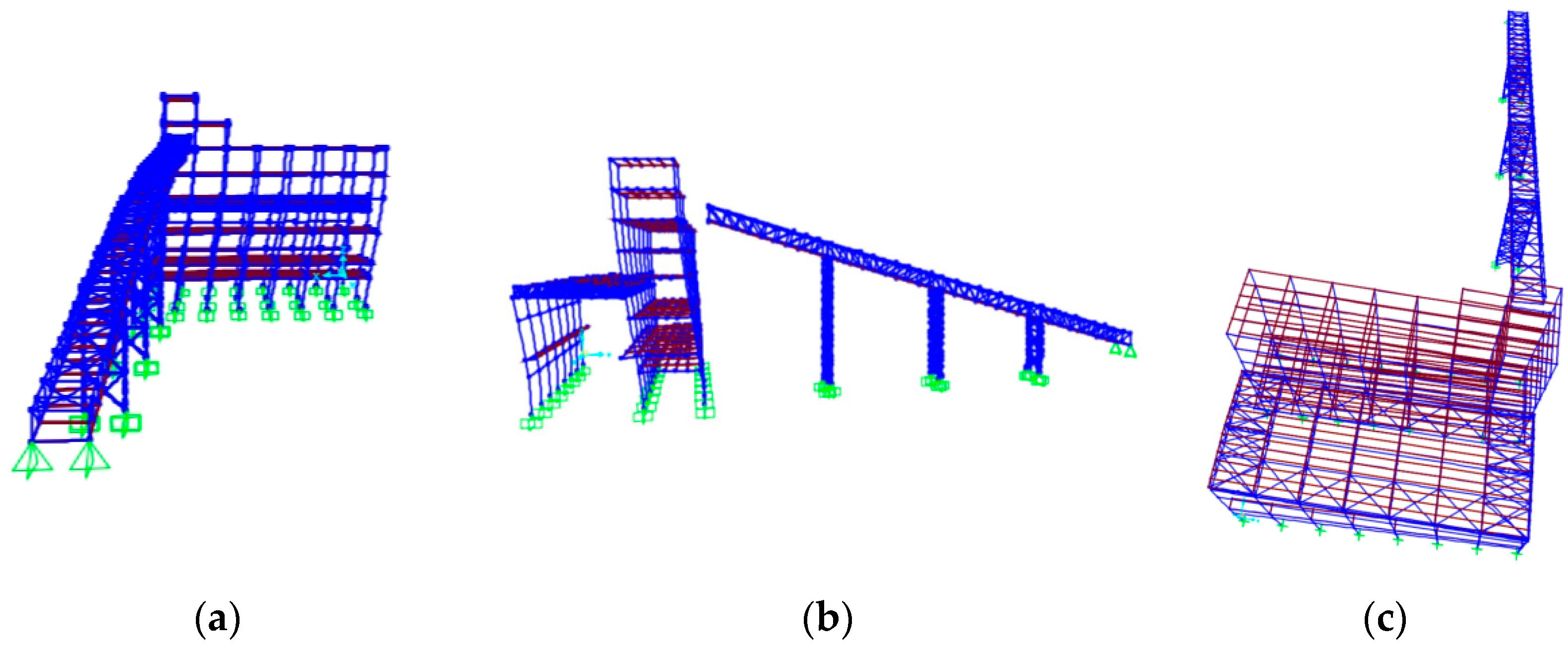 Buildings 13 02864 g004