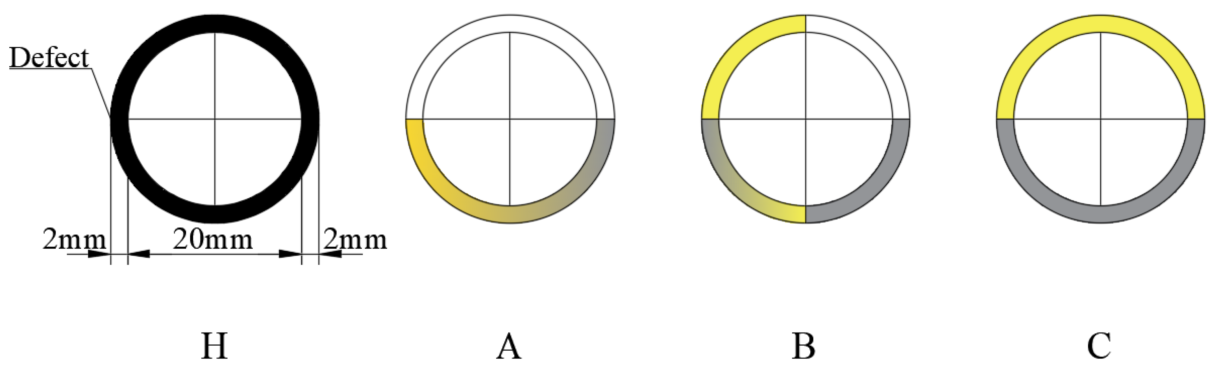 Buildings 13 02873 g001