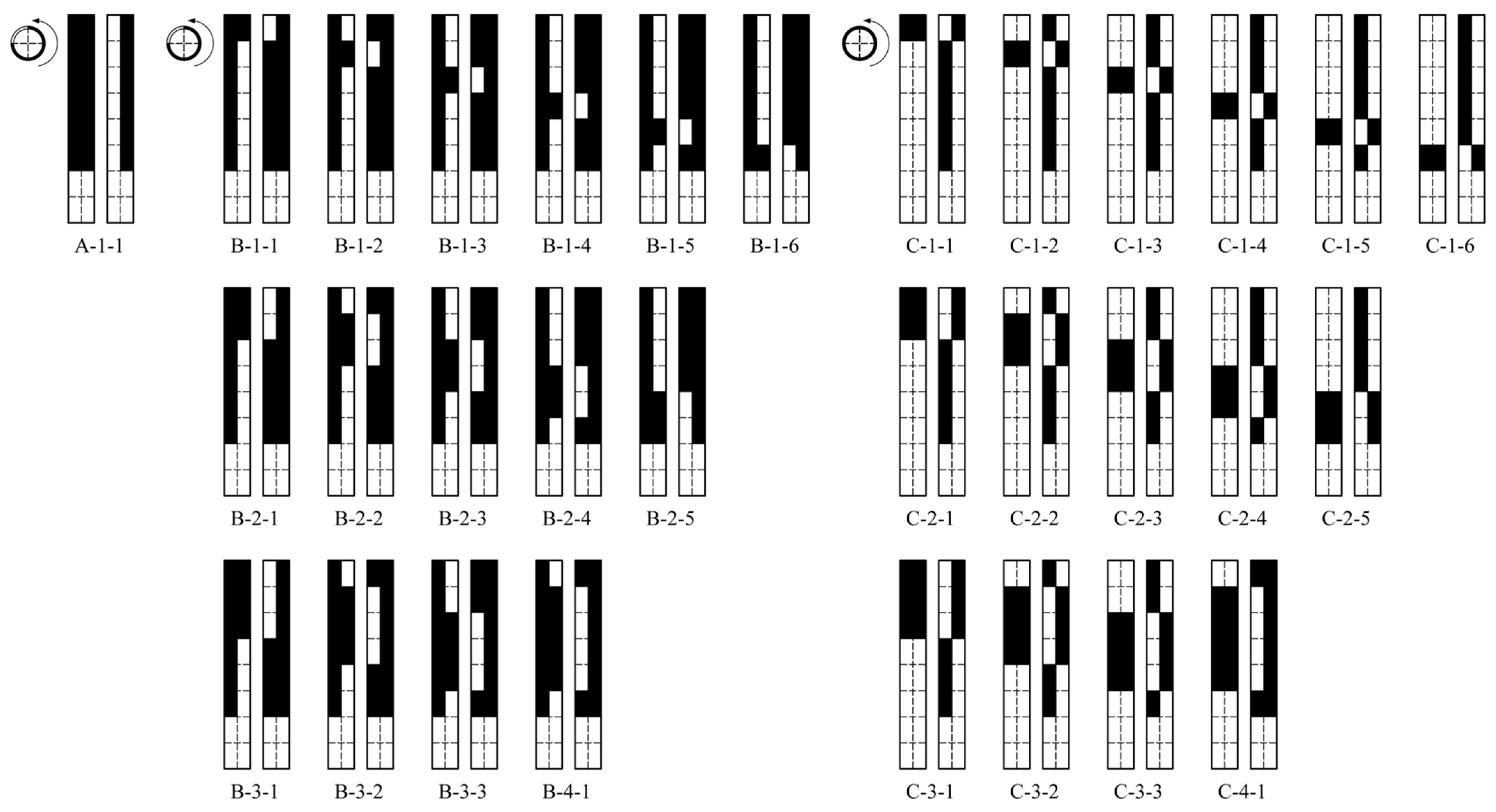 Buildings 13 02873 g003