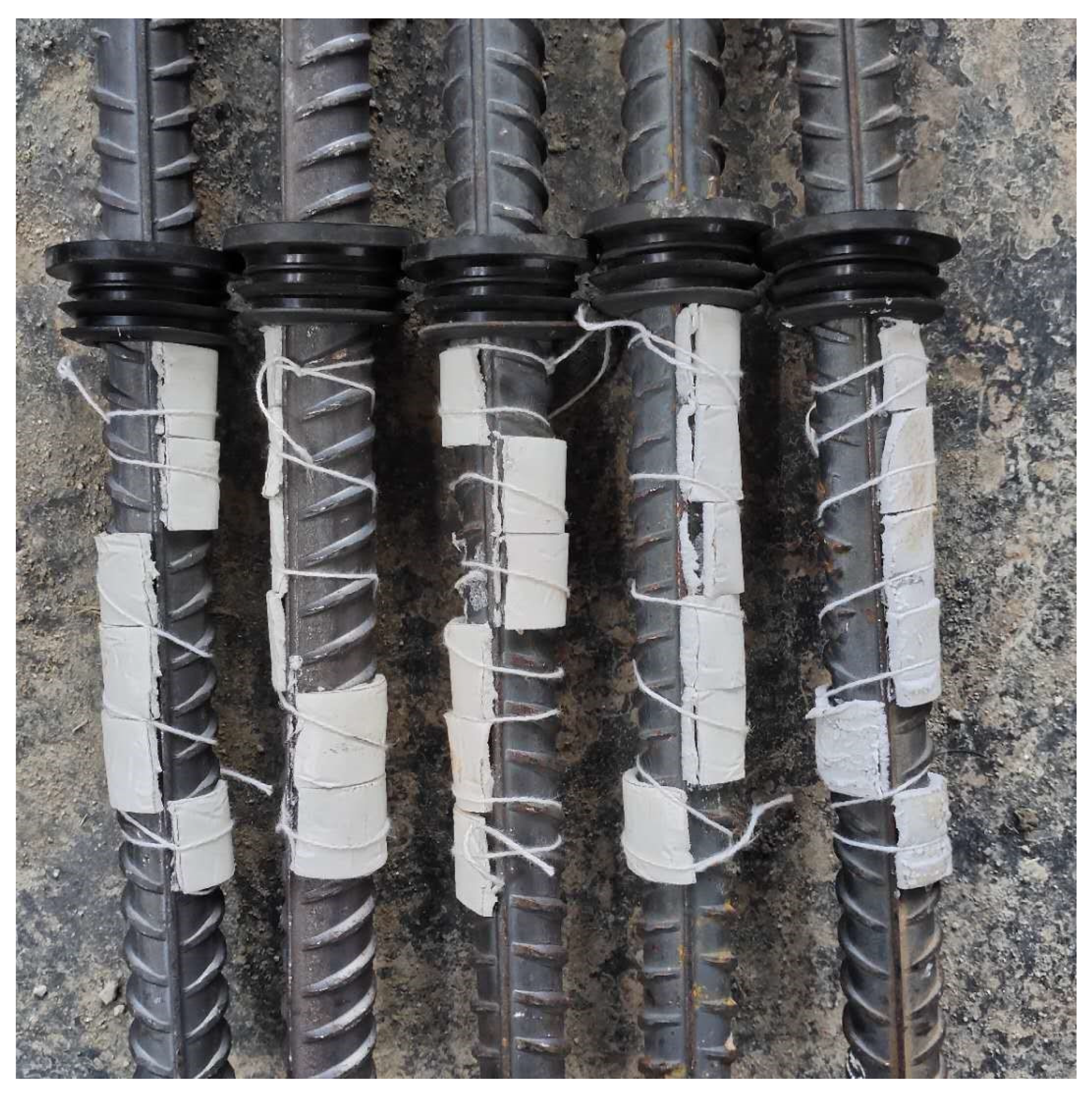 Buildings 13 02873 g004