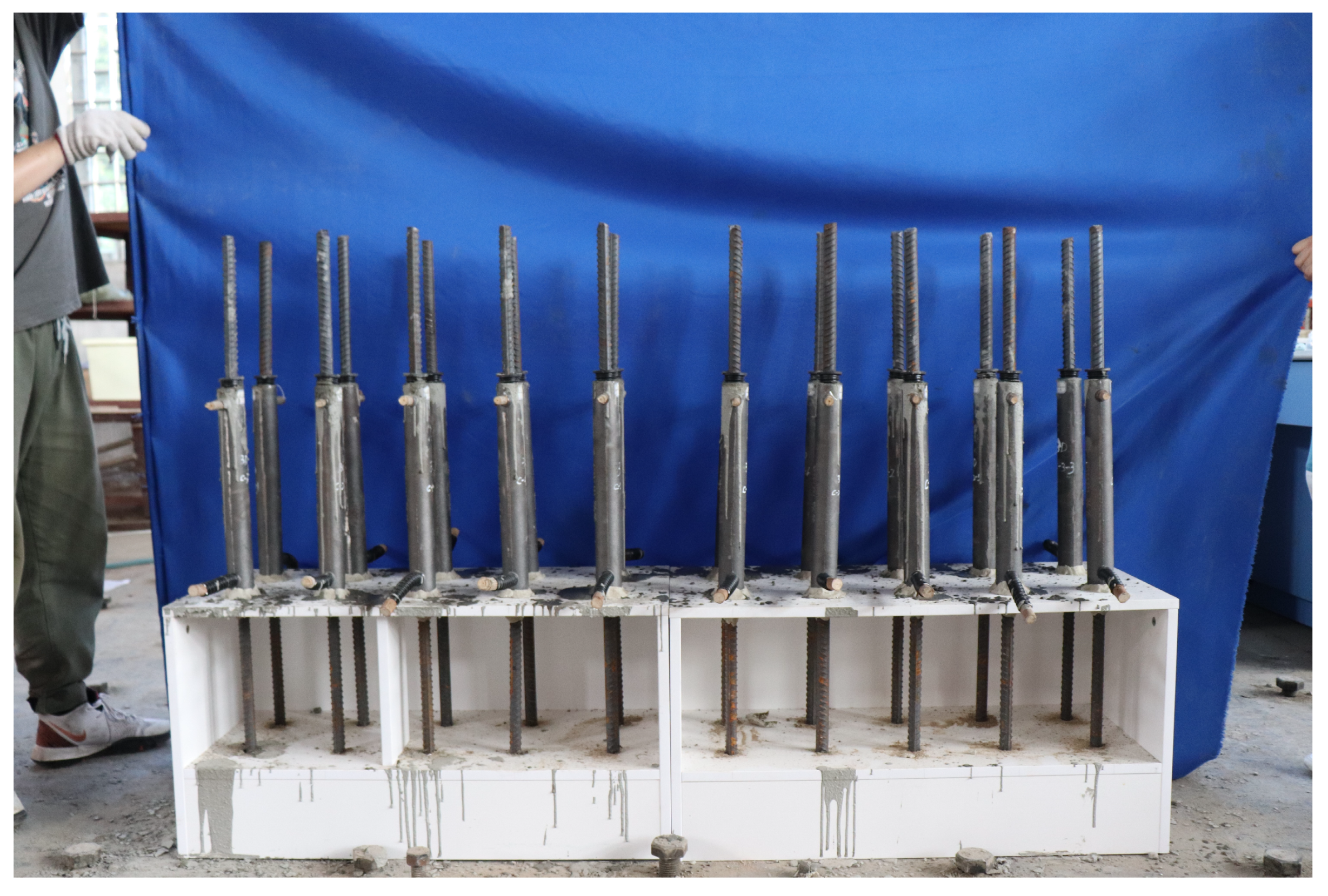 Buildings 13 02873 g005