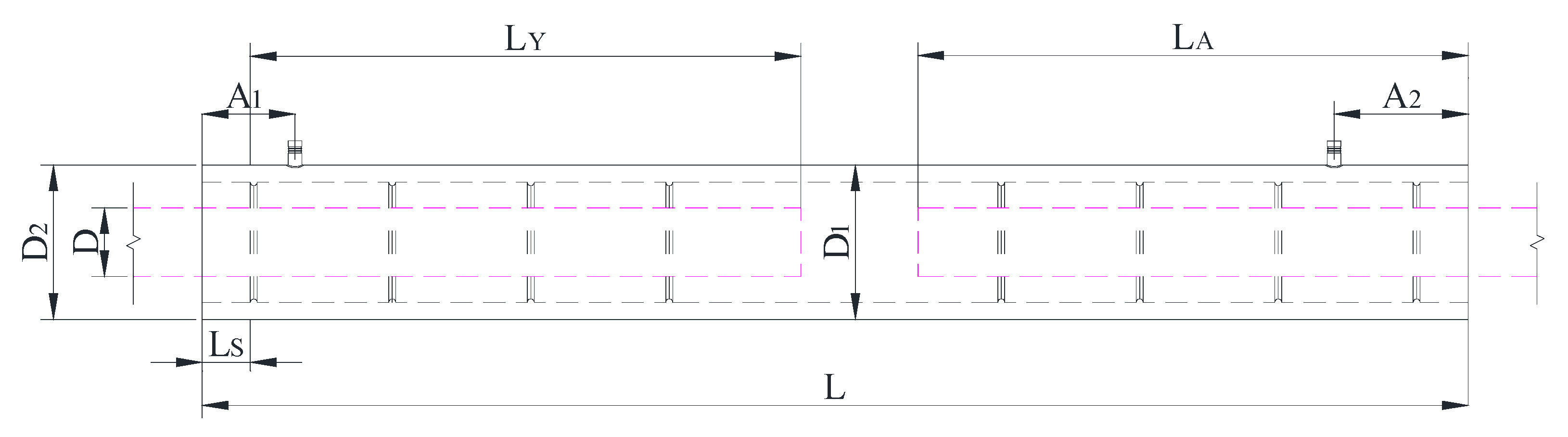 Buildings 13 02873 g006