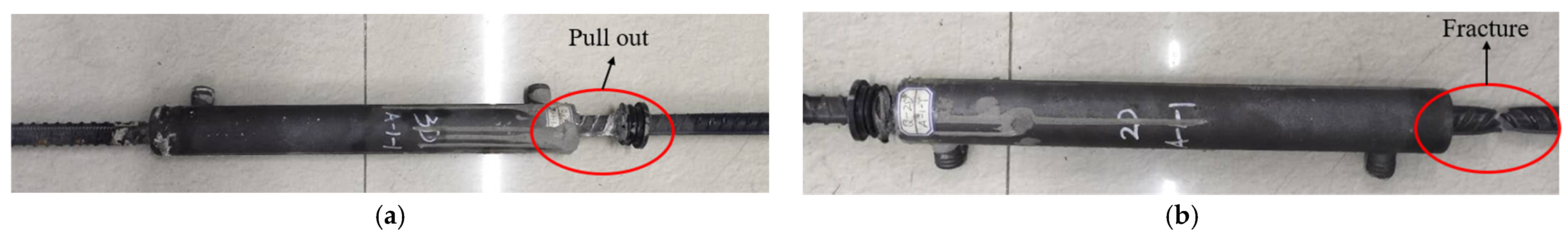 Buildings 13 02873 g007