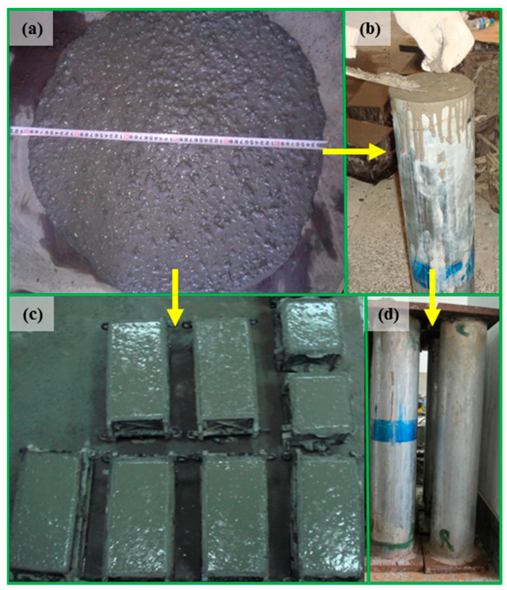 Buildings 13 02876 g001