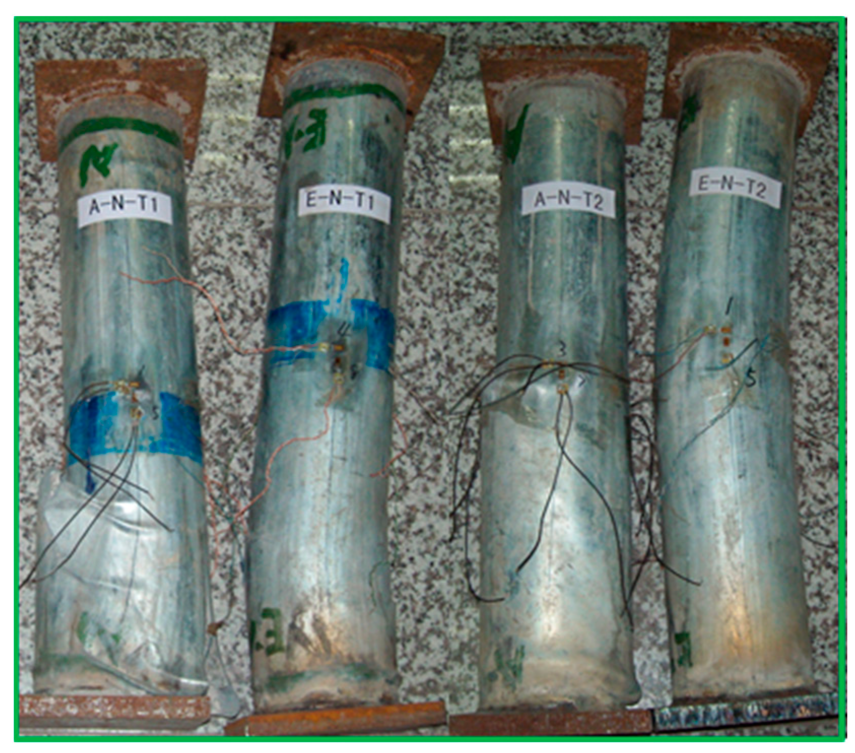 Buildings 13 02876 g003