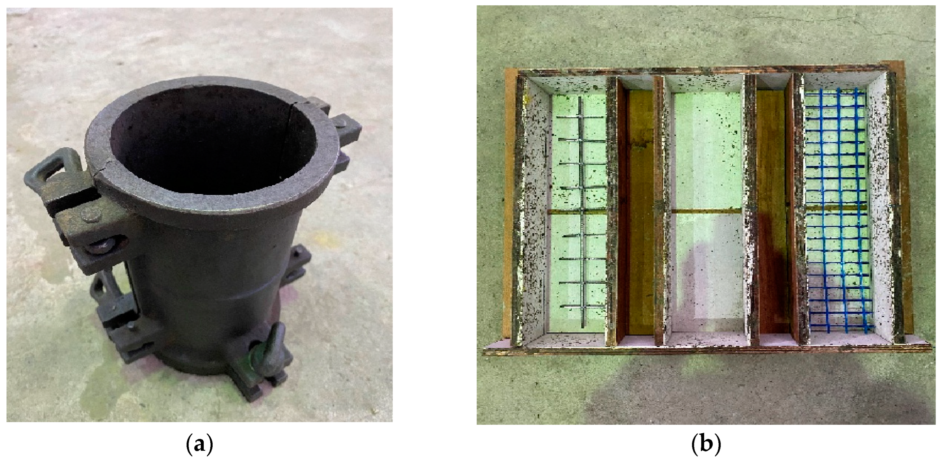 Buildings 13 02880 g004