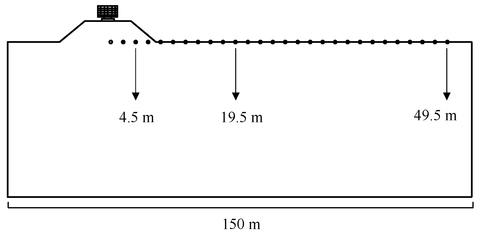 Buildings 13 02884 g012