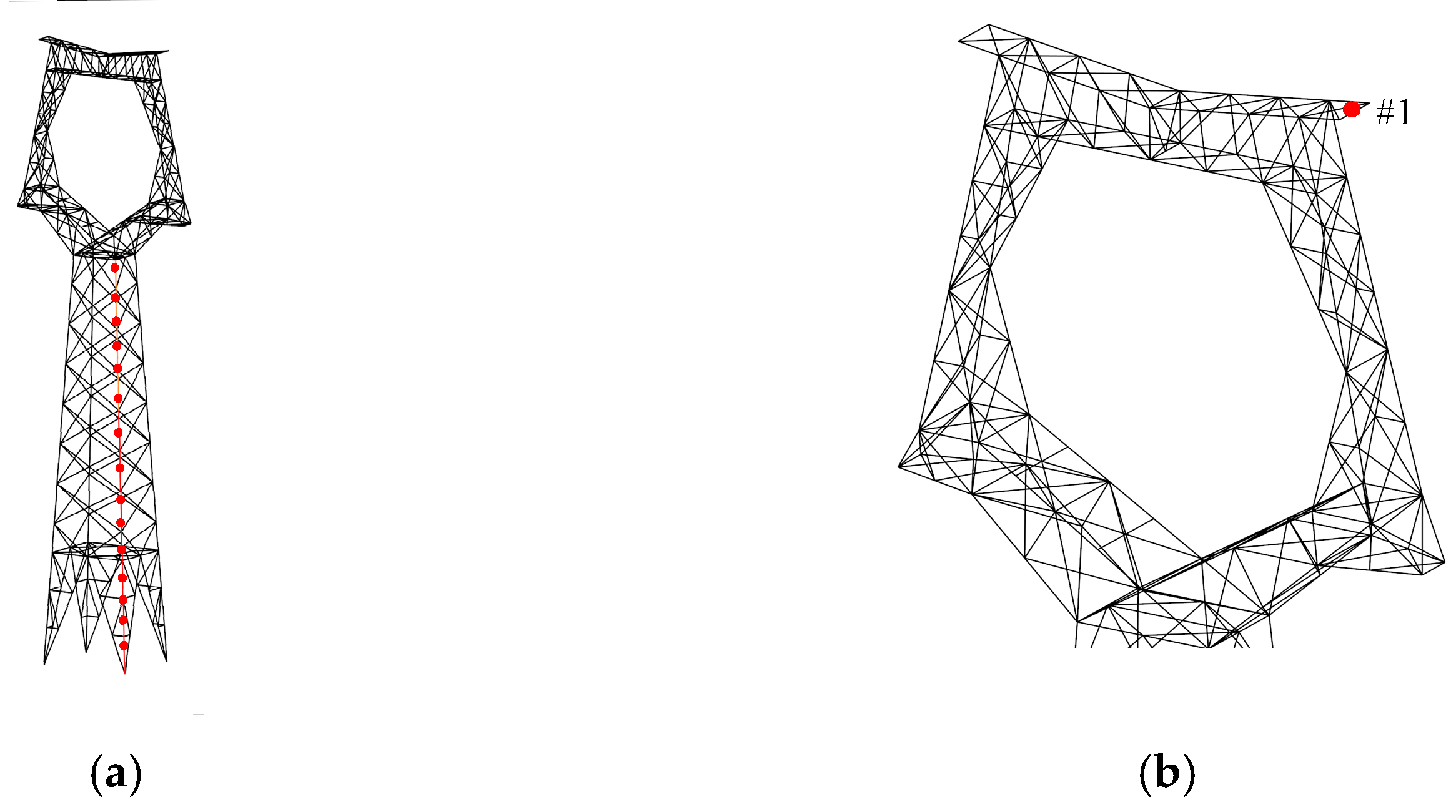 Buildings 13 02884 g021