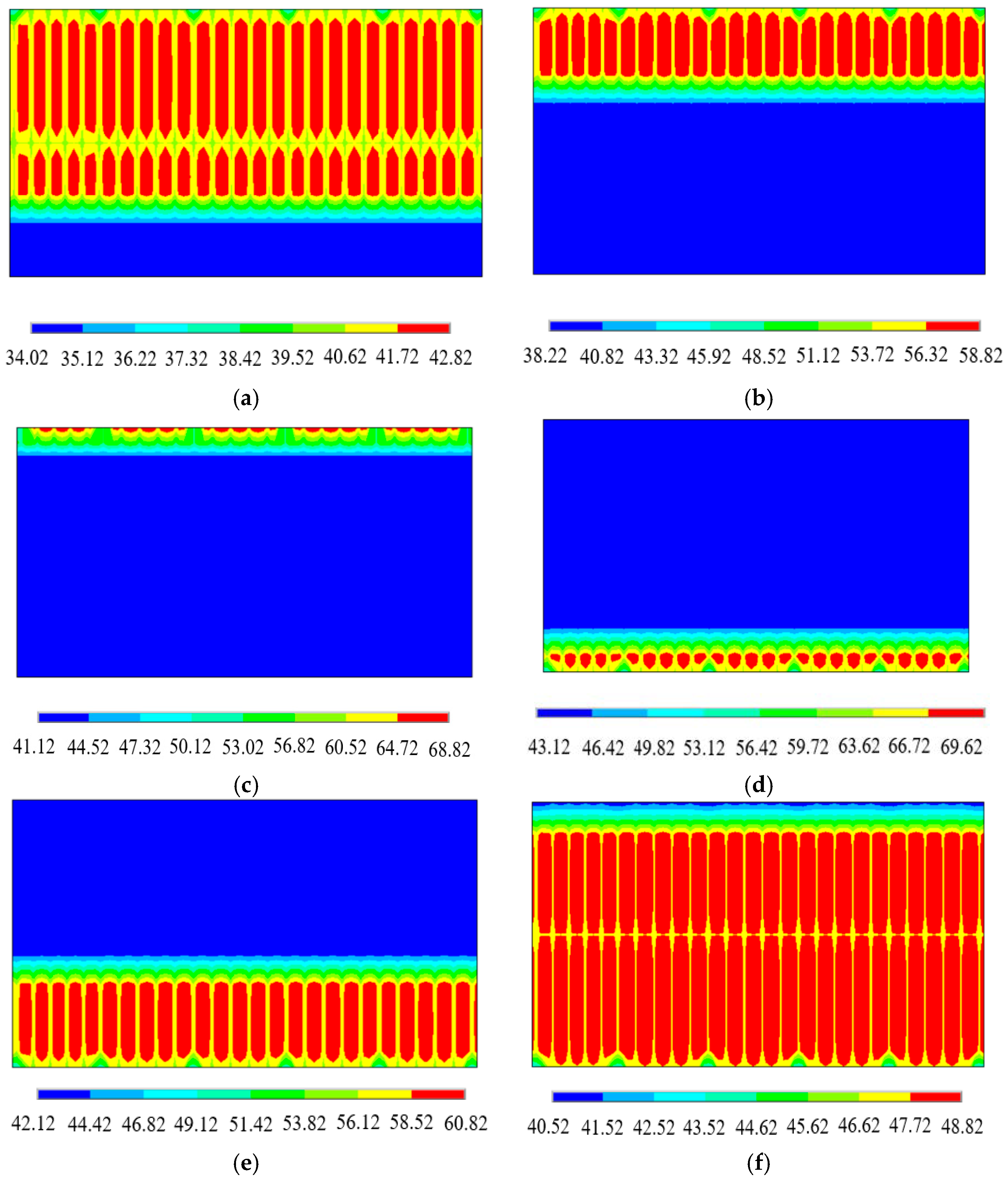 Buildings 13 02889 g017