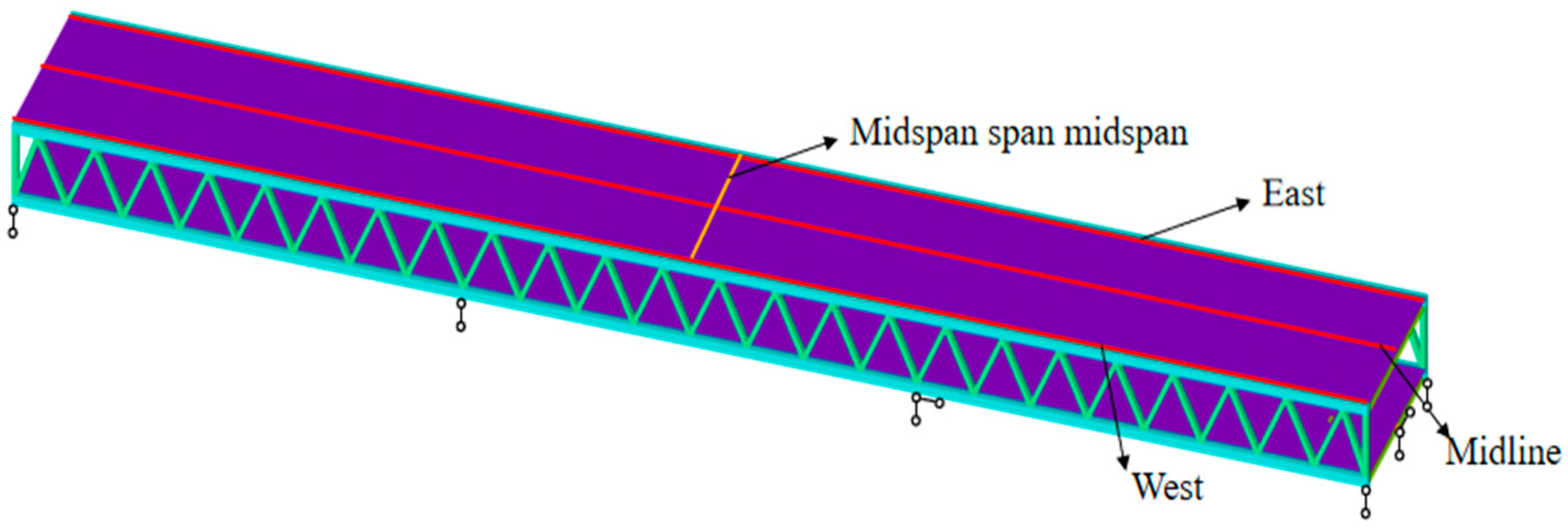 Buildings 13 02889 g020