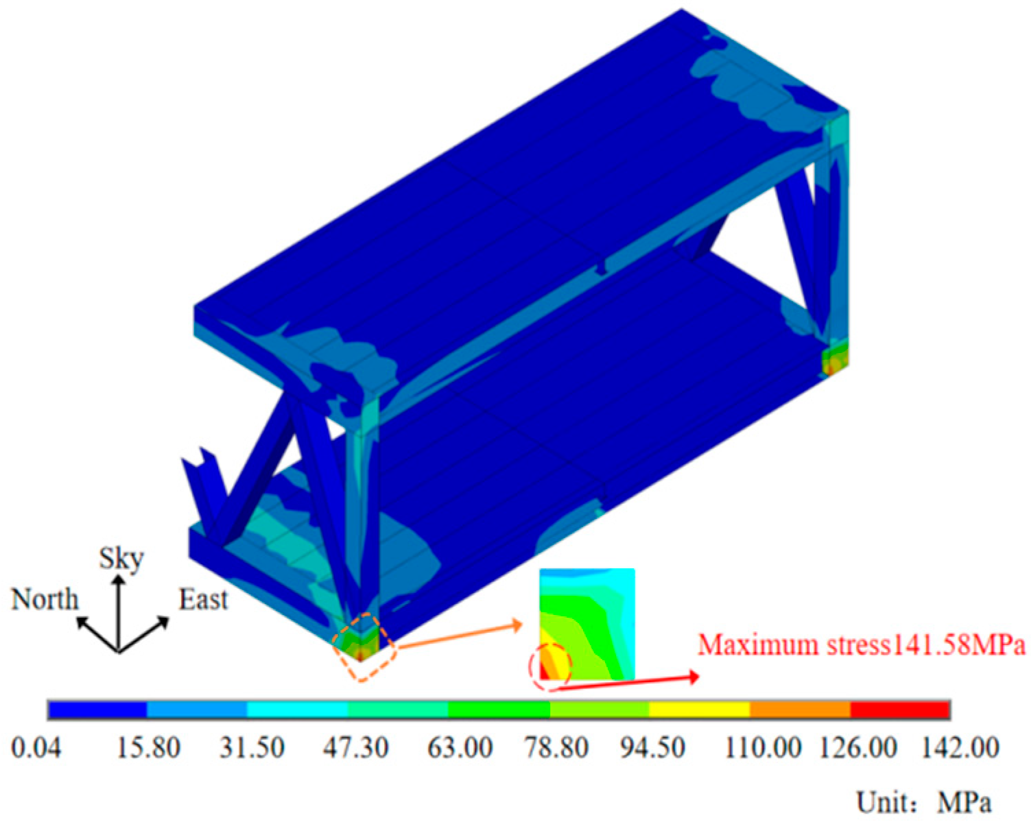 Buildings 13 02889 g026