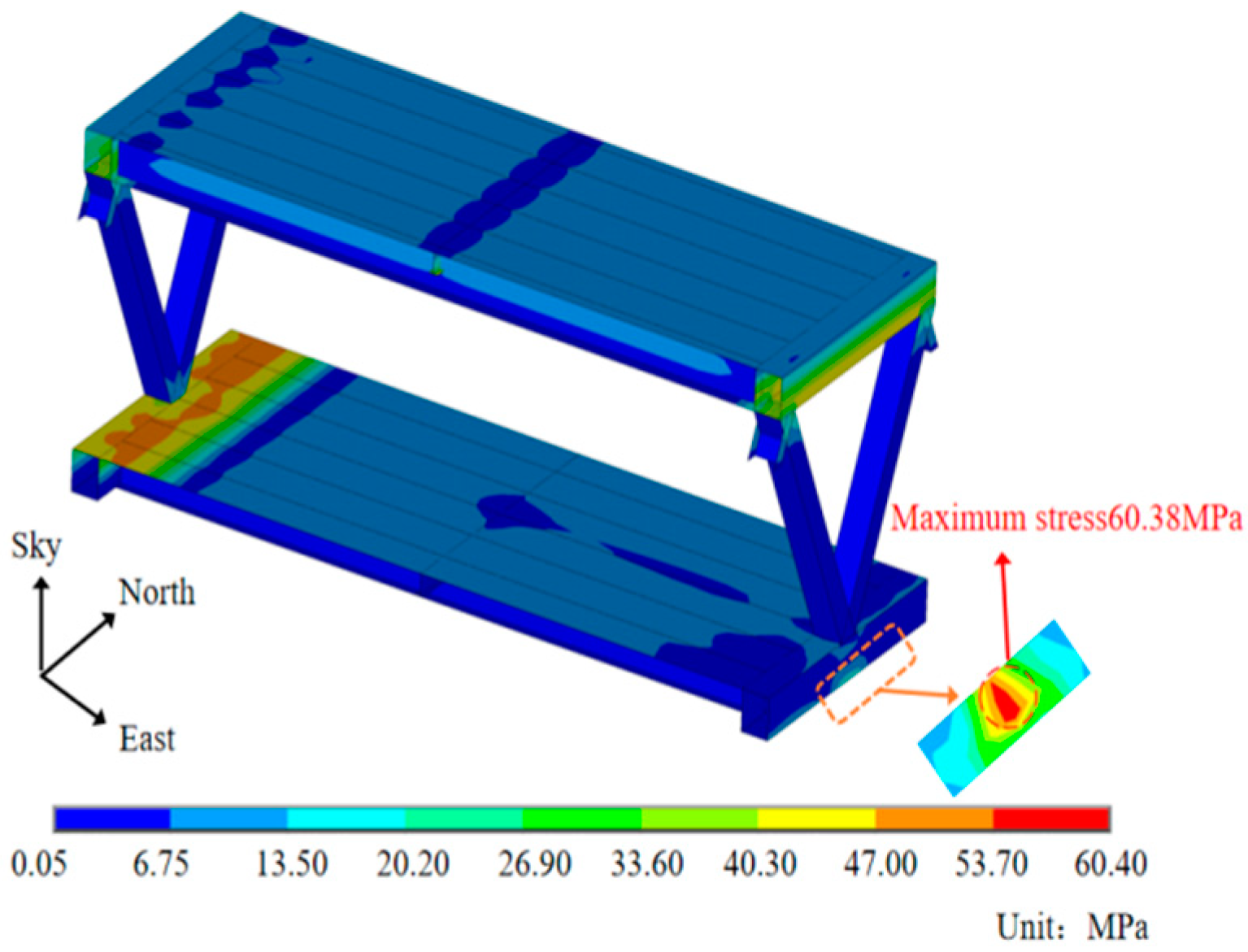 Buildings 13 02889 g027