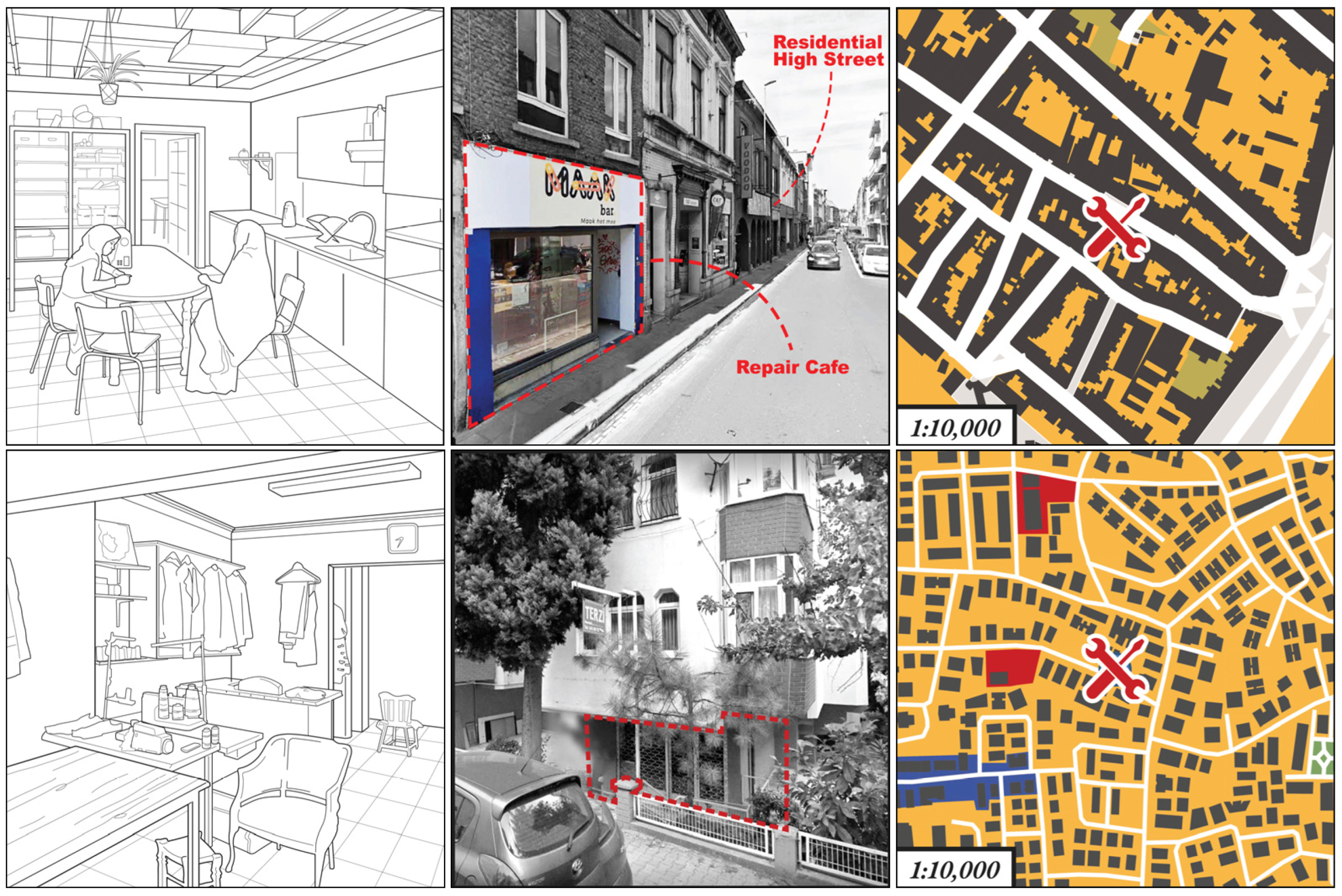 Buildings 13 02894 g004