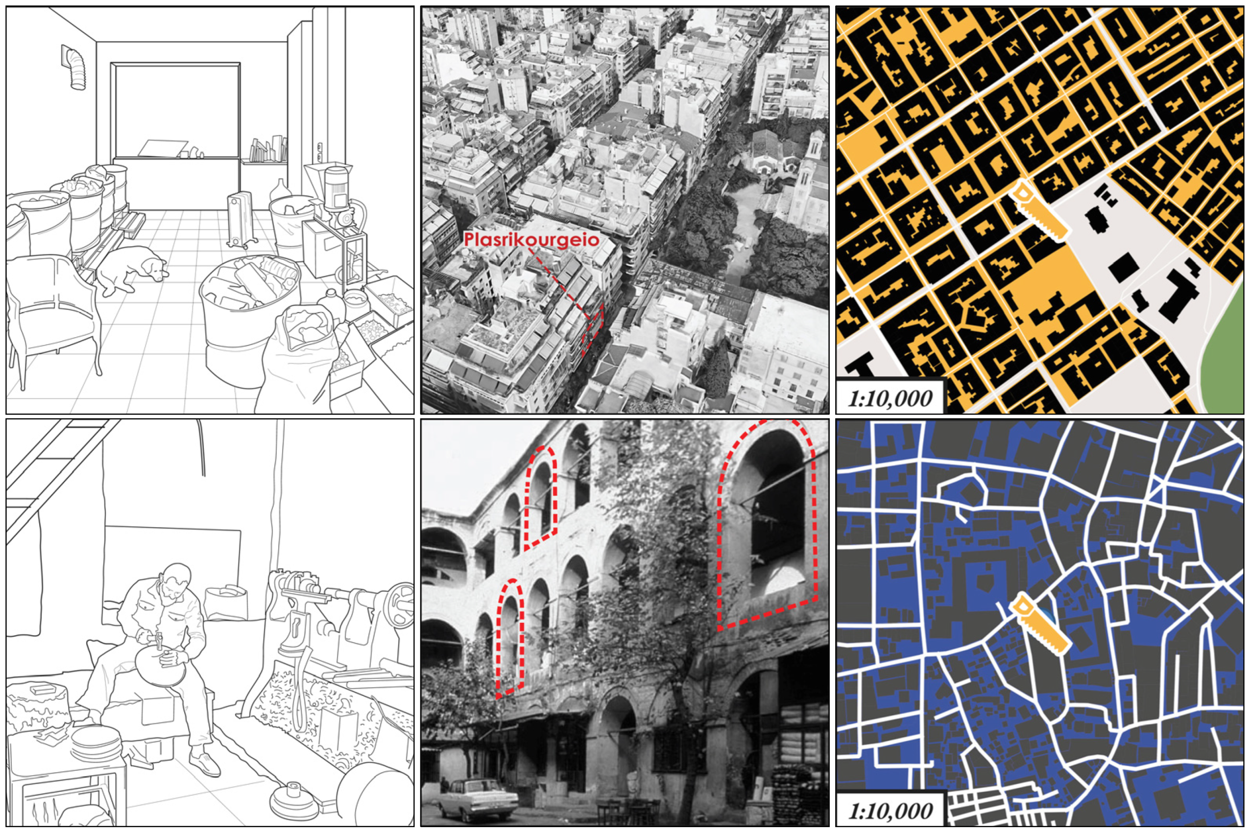 Buildings 13 02894 g005